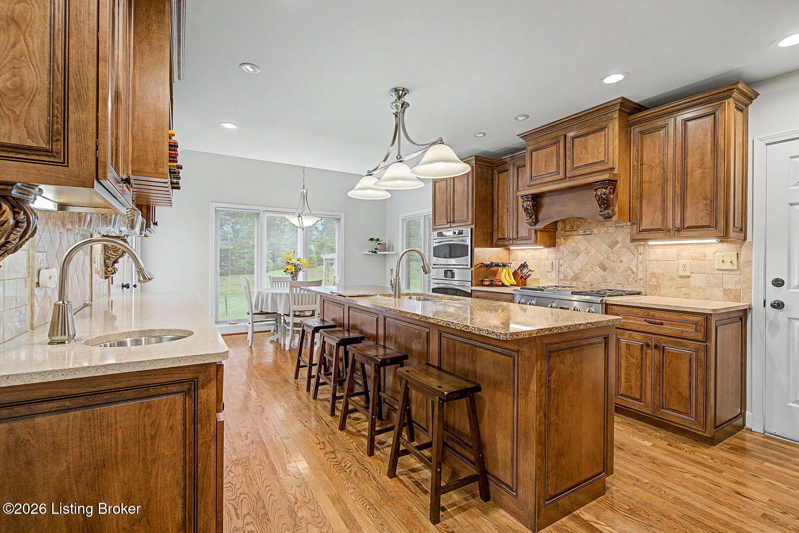 7611 Wolfspring Ct Property Photo 17
