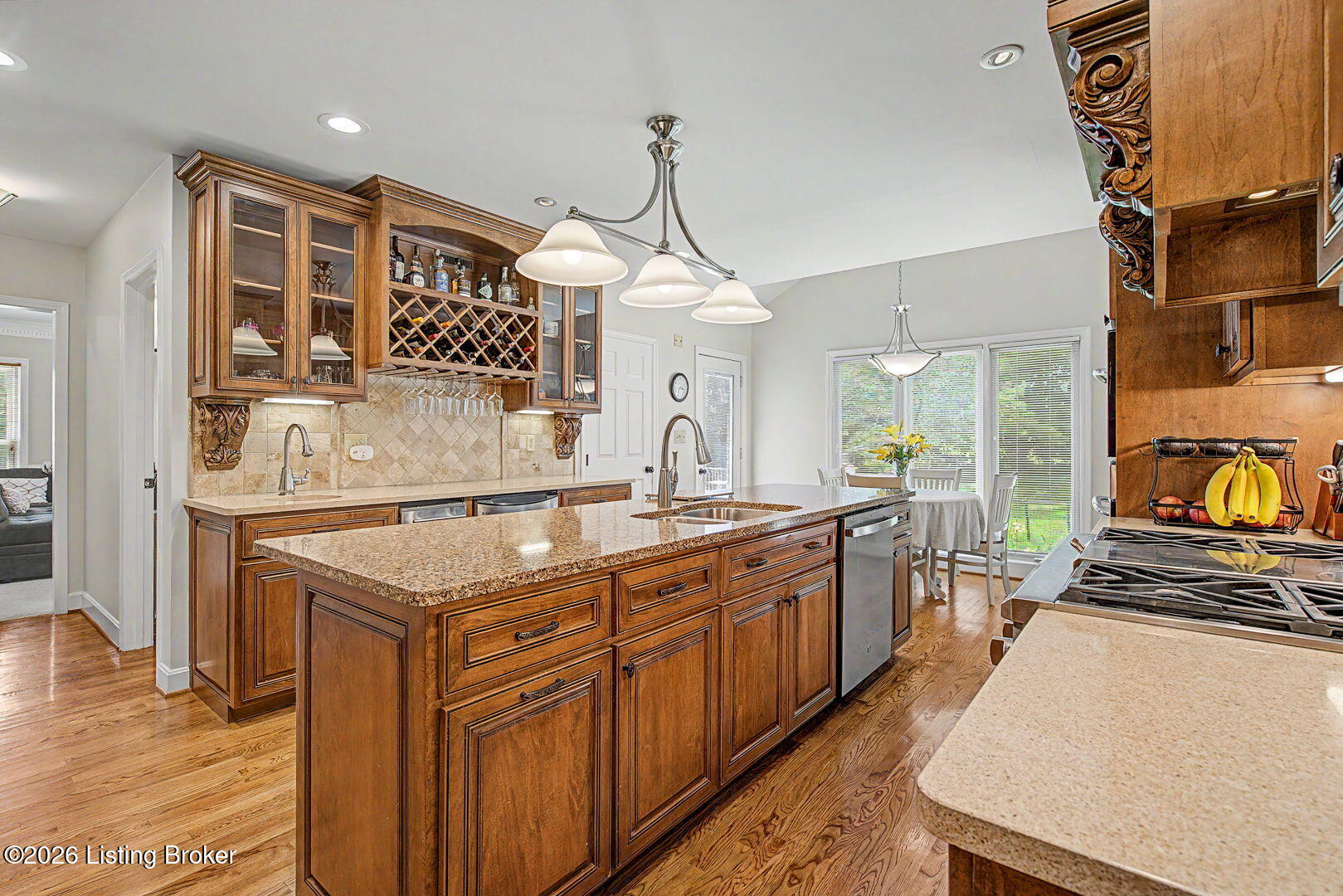 7611 Wolfspring Ct Property Photo 19