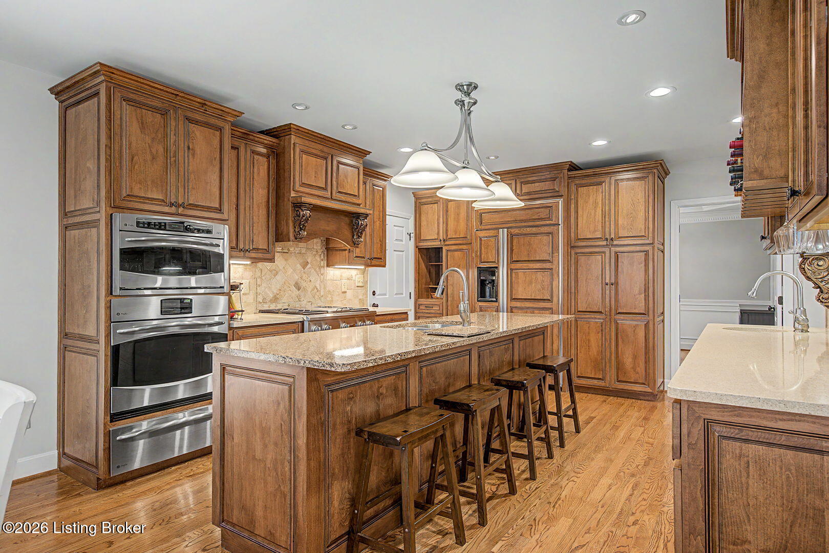 7611 Wolfspring Ct Property Photo 21