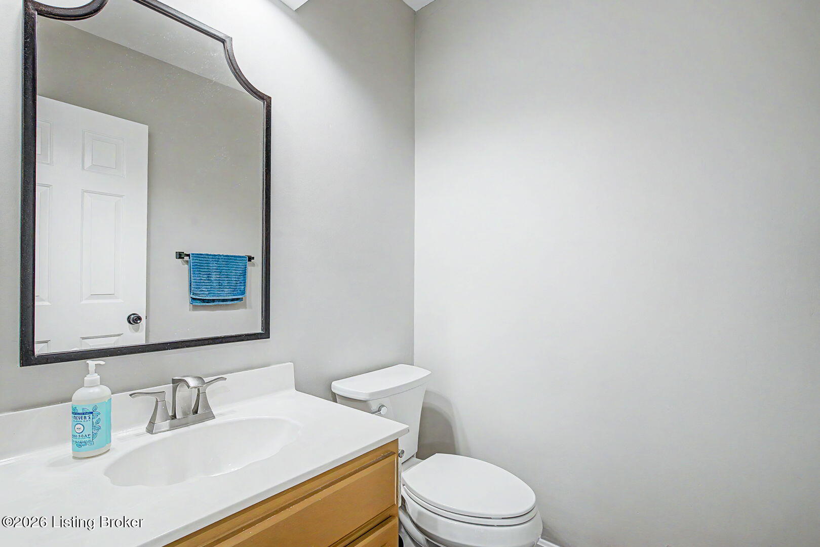 7611 Wolfspring Ct Property Photo 23