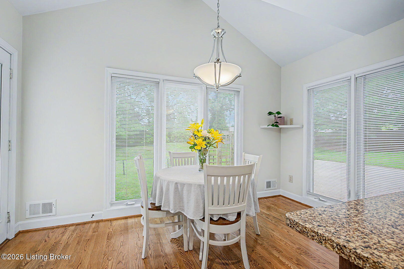 7611 Wolfspring Ct Property Photo 24