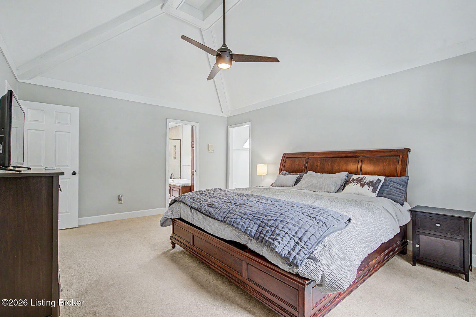 7611 Wolfspring Ct Property Photo 28