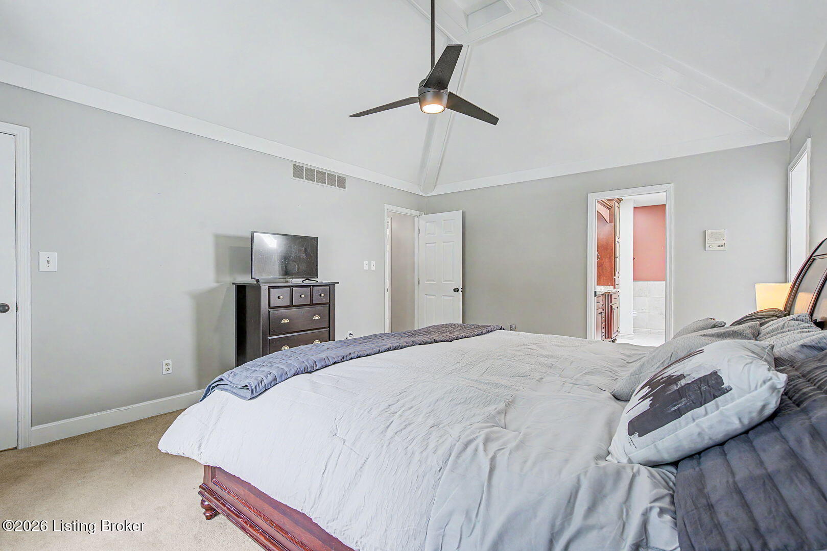 7611 Wolfspring Ct Property Photo 29