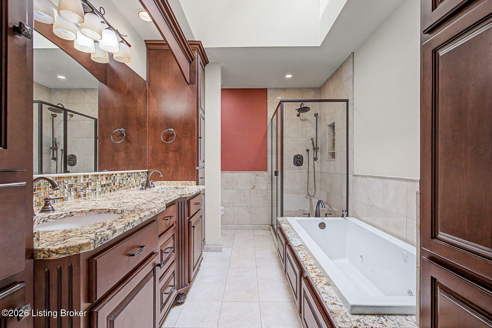 7611 Wolfspring Ct Property Photo 30