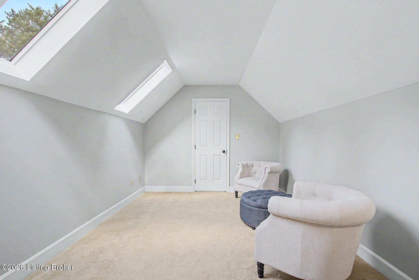 7611 Wolfspring Ct Property Photo 31