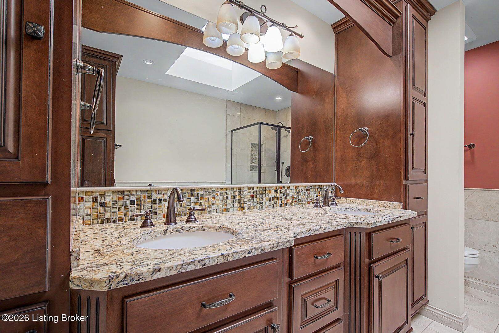 7611 Wolfspring Ct Property Photo 33