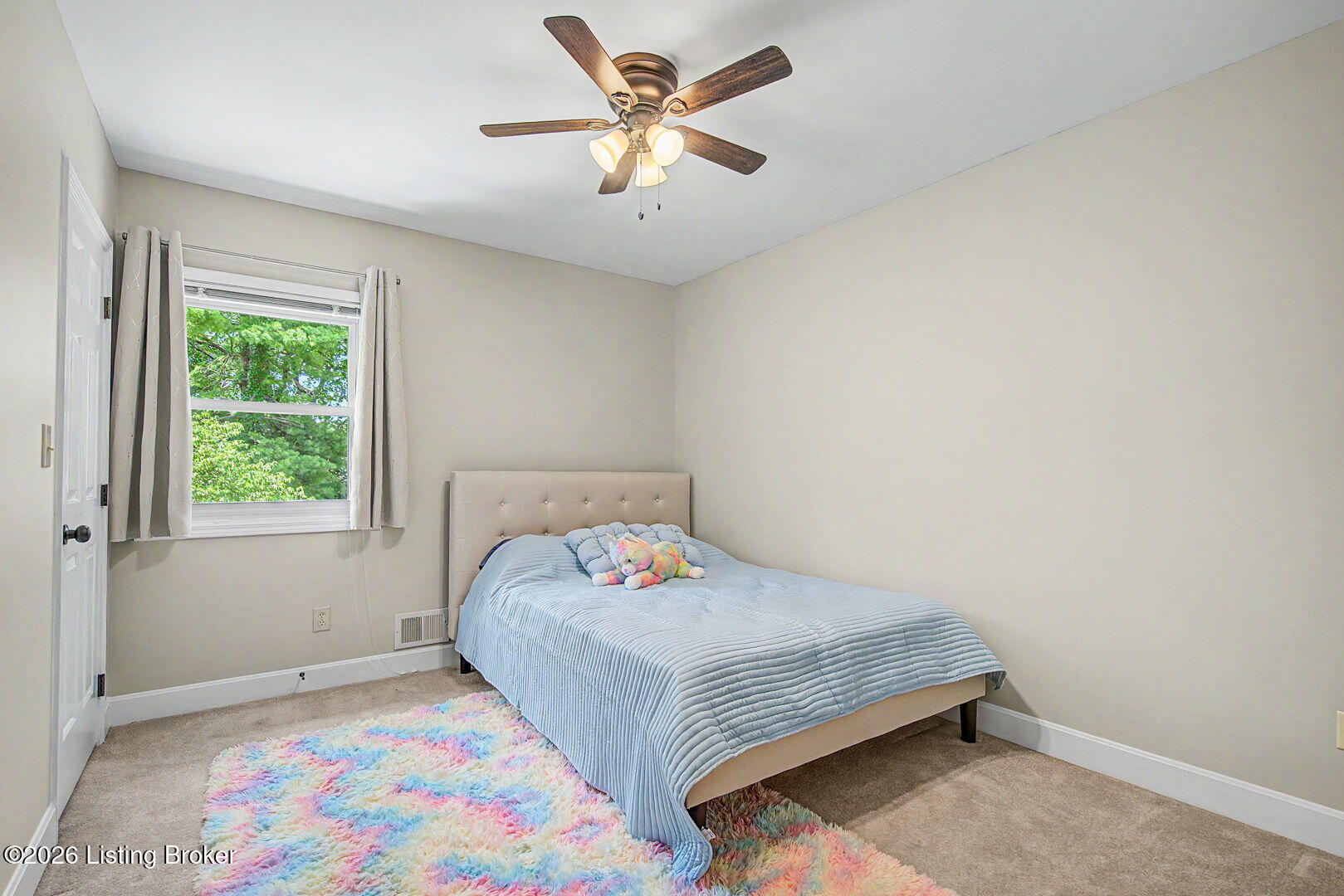 7611 Wolfspring Ct Property Photo 34