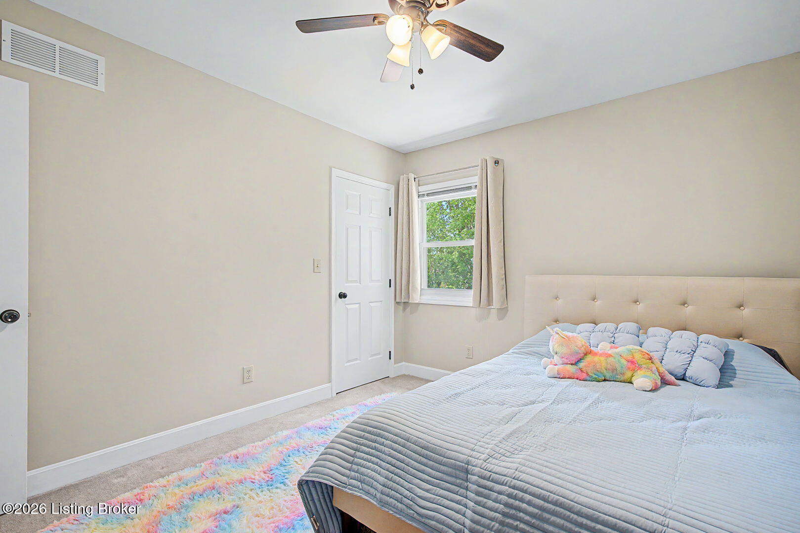 7611 Wolfspring Ct Property Photo 35