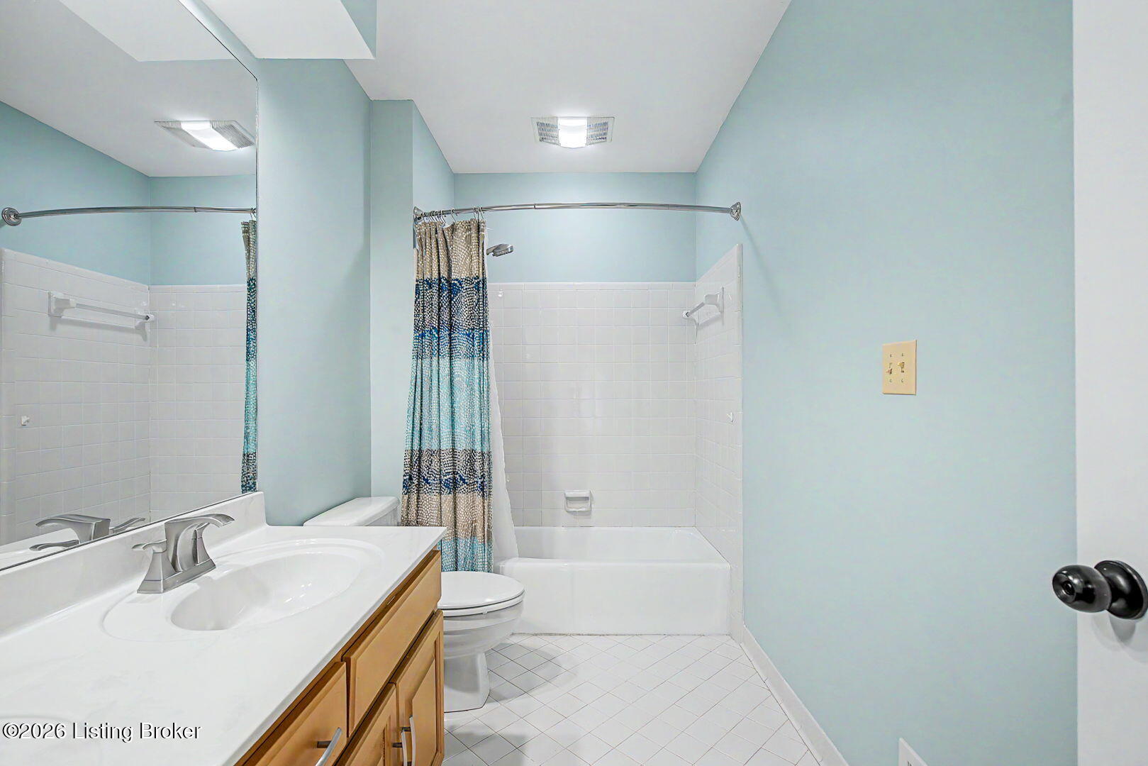 7611 Wolfspring Ct Property Photo 37