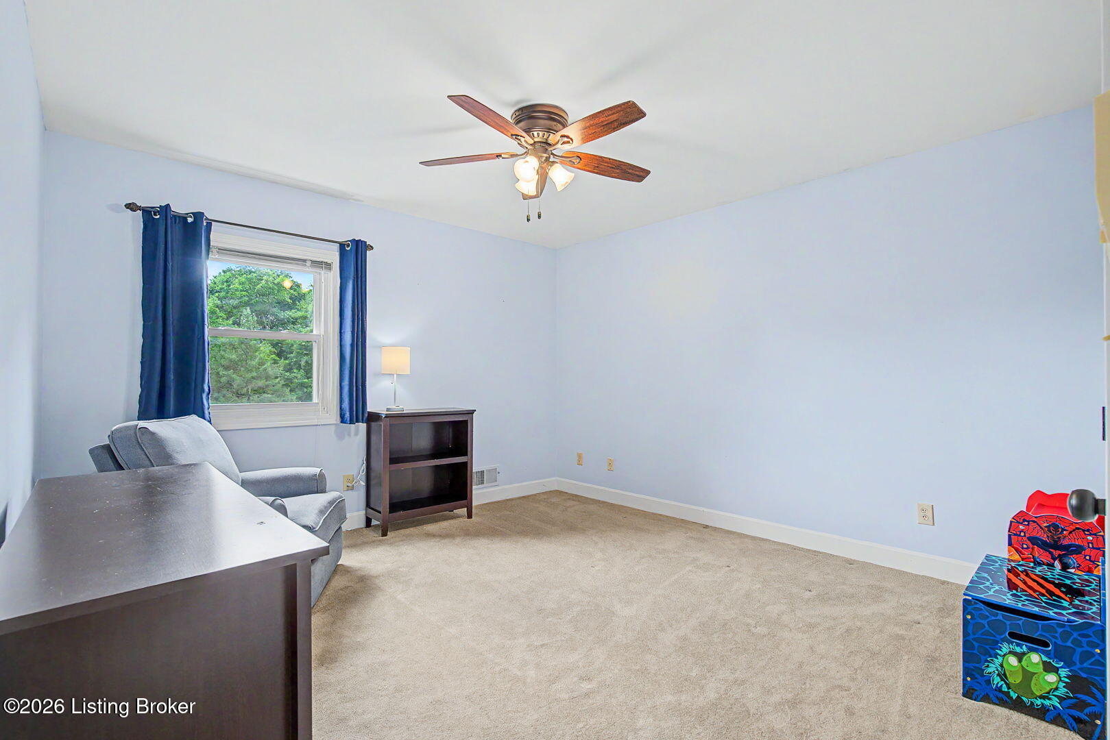 7611 Wolfspring Ct Property Photo 38