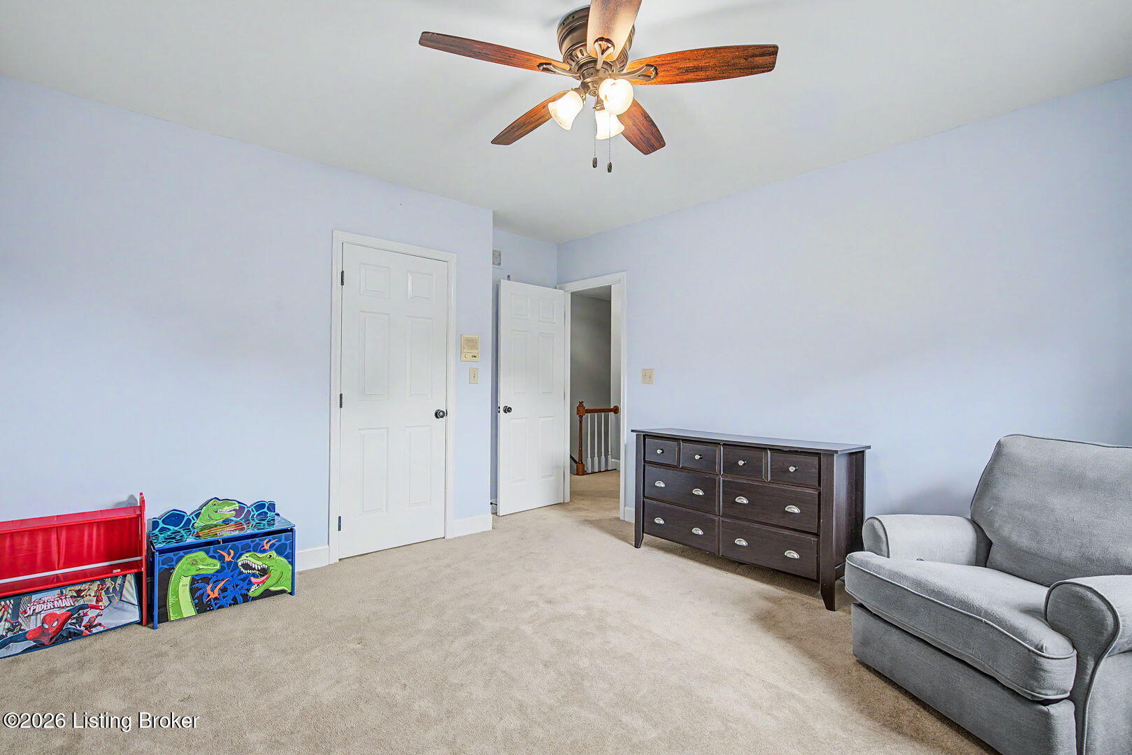 7611 Wolfspring Ct Property Photo 39