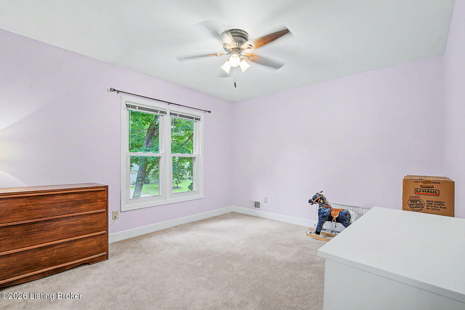 7611 Wolfspring Ct Property Photo 40