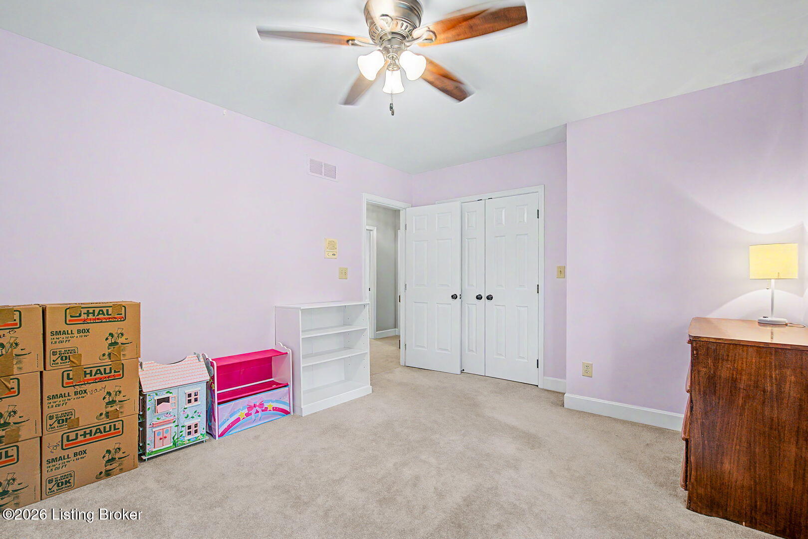 7611 Wolfspring Ct Property Photo 41