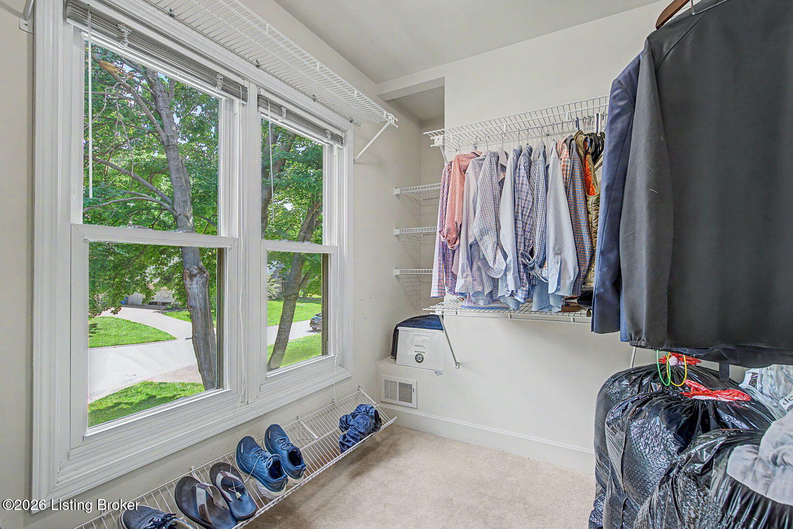 7611 Wolfspring Ct Property Photo 42