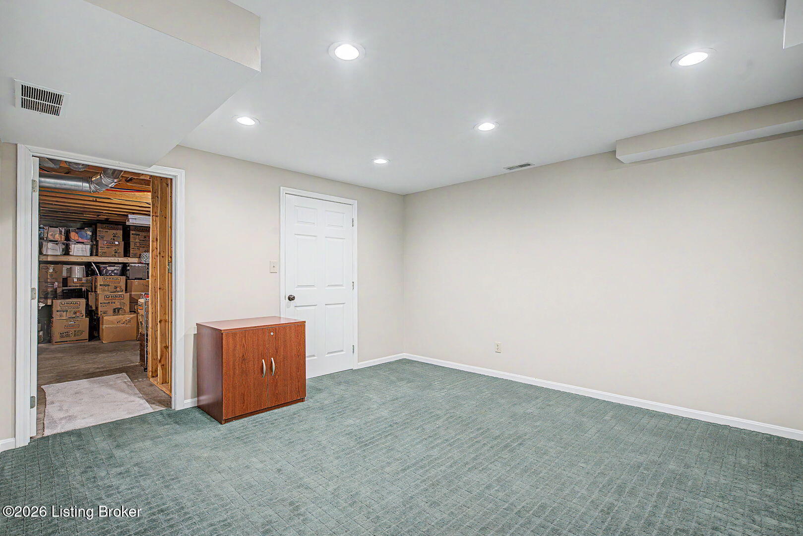 7611 Wolfspring Ct Property Photo 43