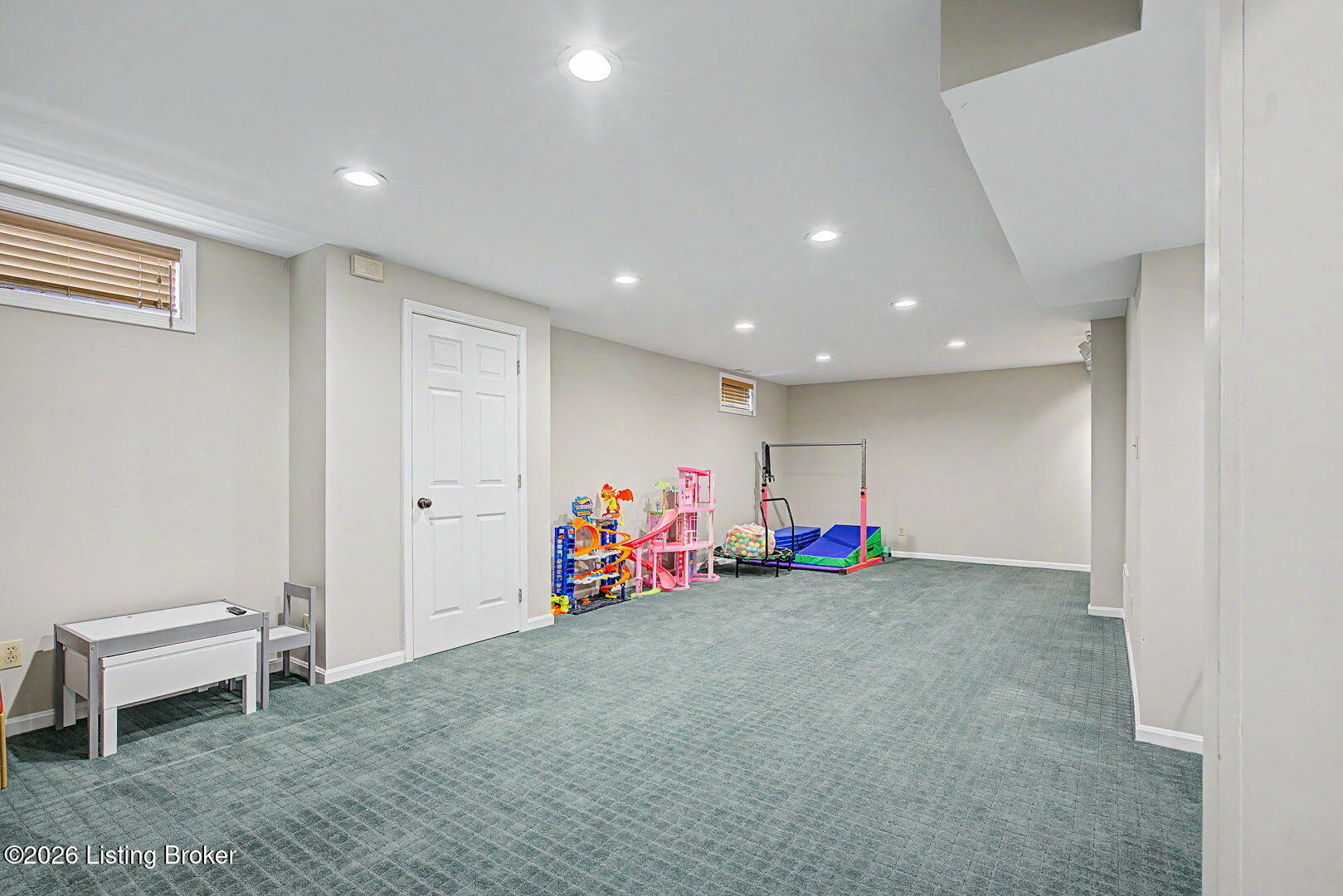 7611 Wolfspring Ct Property Photo 44