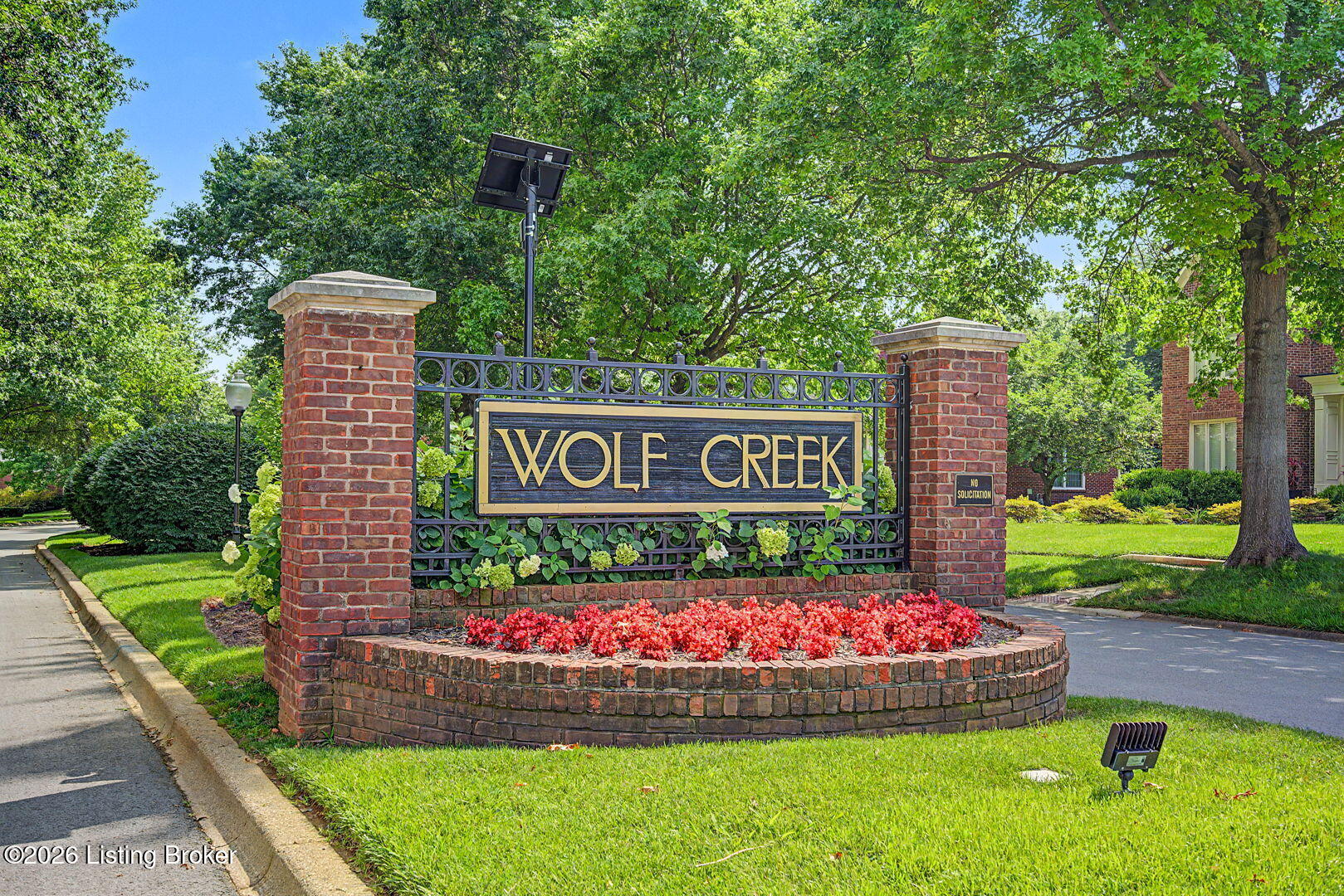 7611 Wolfspring Ct Property Photo 48
