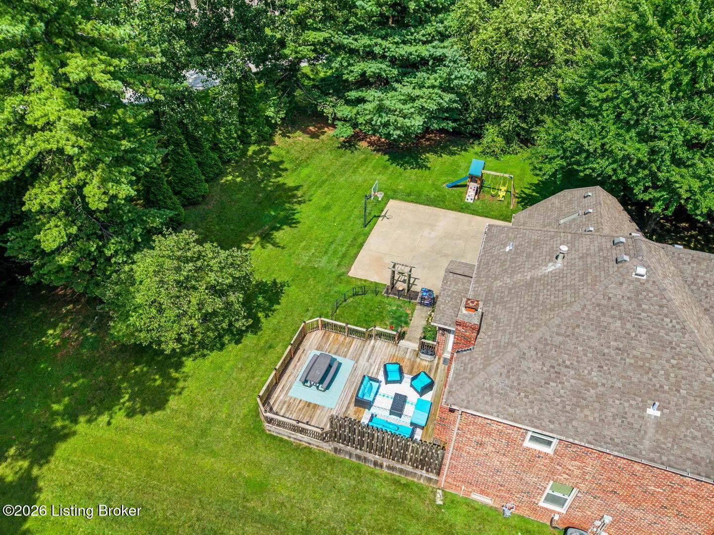 7611 Wolfspring Ct Property Photo 53