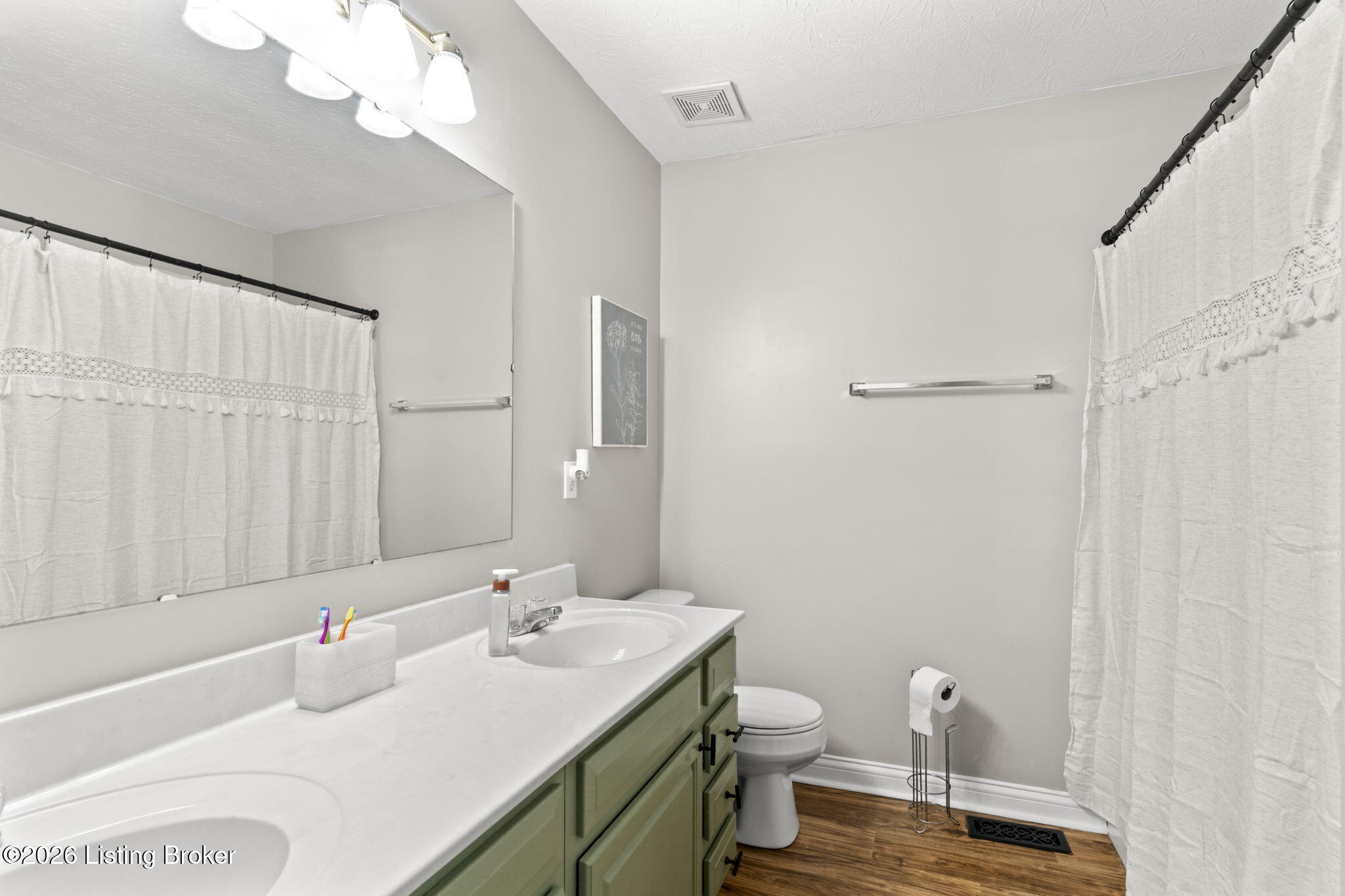 121 Mourning Dove Dr Property Photo 13