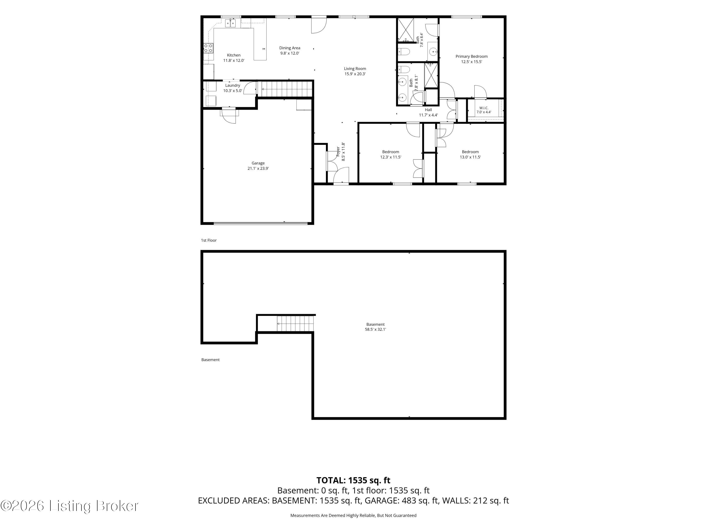 121 Mourning Dove Dr Property Photo 31
