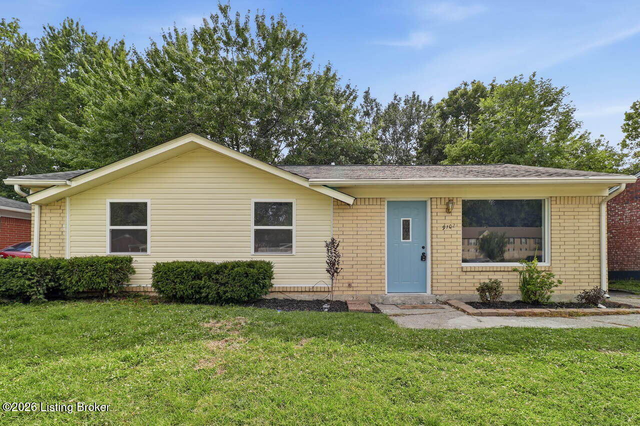 9102 Willowcreek Dr Property Photo 1