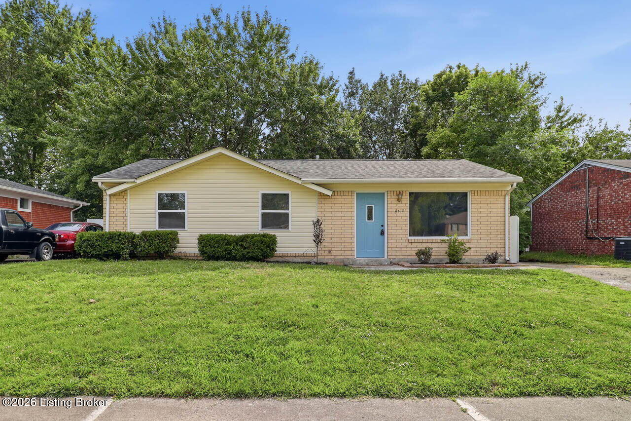 9102 Willowcreek Dr Property Photo 2