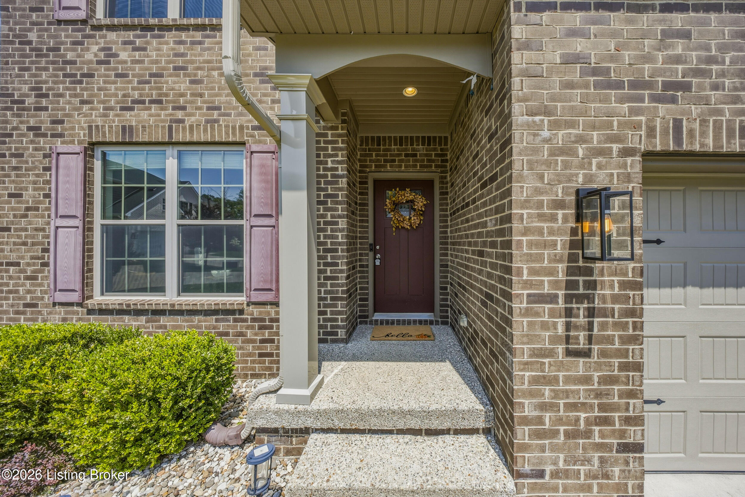 227 Belden Trail Property Photo 4
