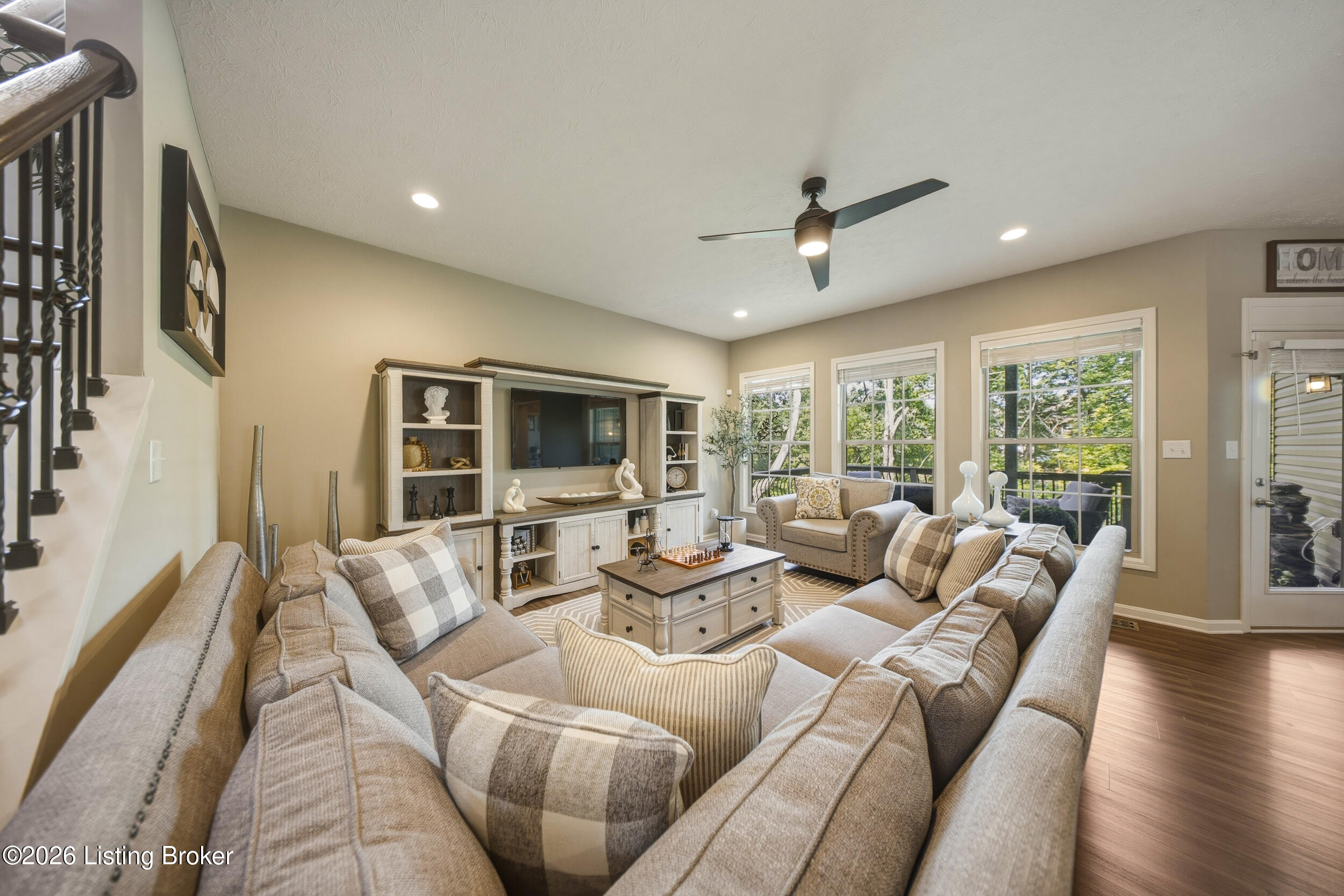 227 Belden Trail Property Photo 9