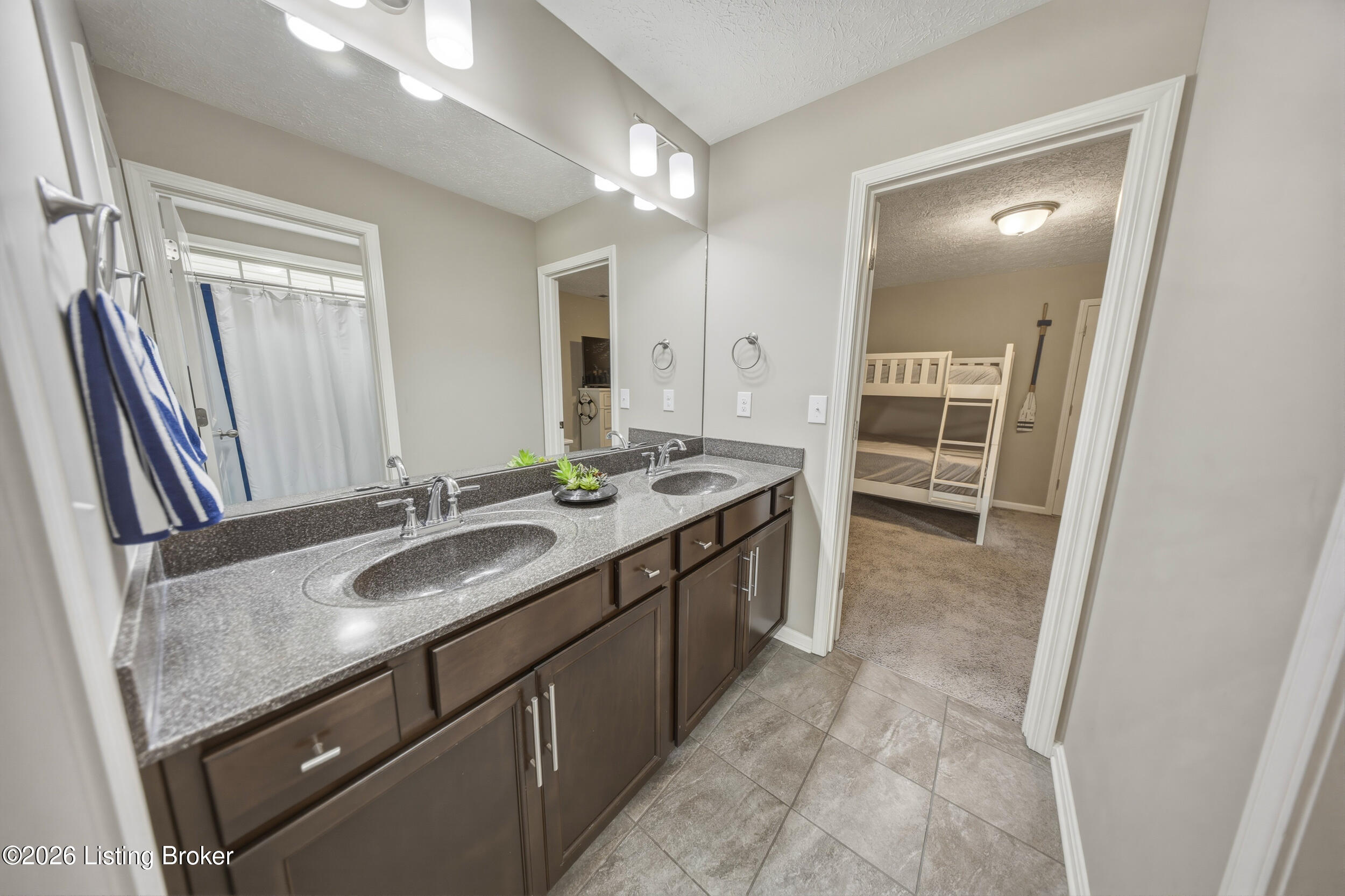 227 Belden Trail Property Photo 28