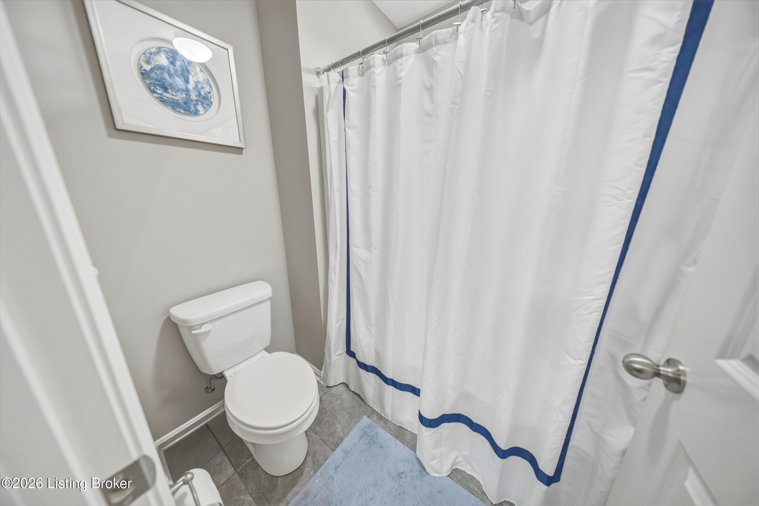 227 Belden Trail Property Photo 29