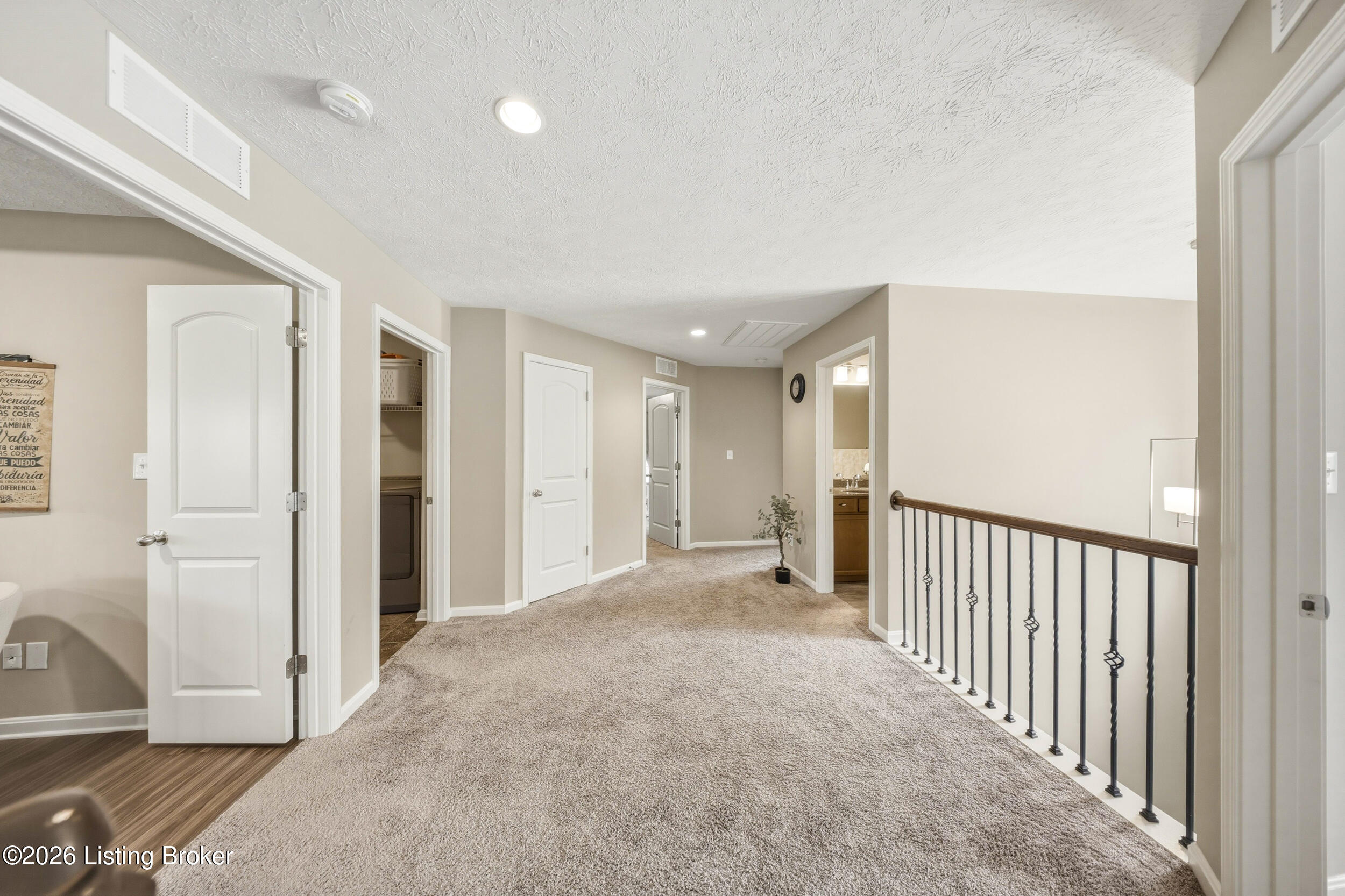 227 Belden Trail Property Photo 32