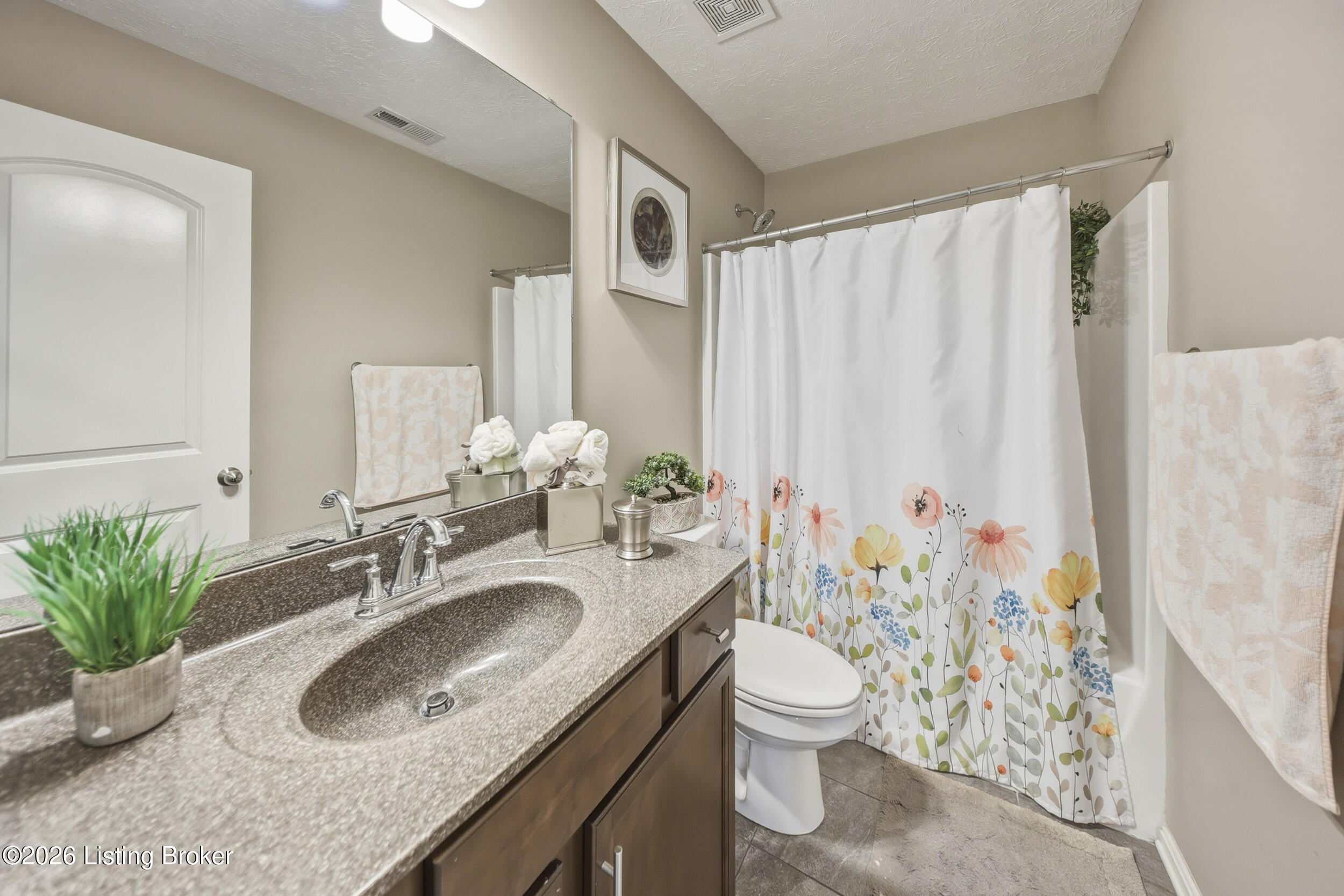 227 Belden Trail Property Photo 34