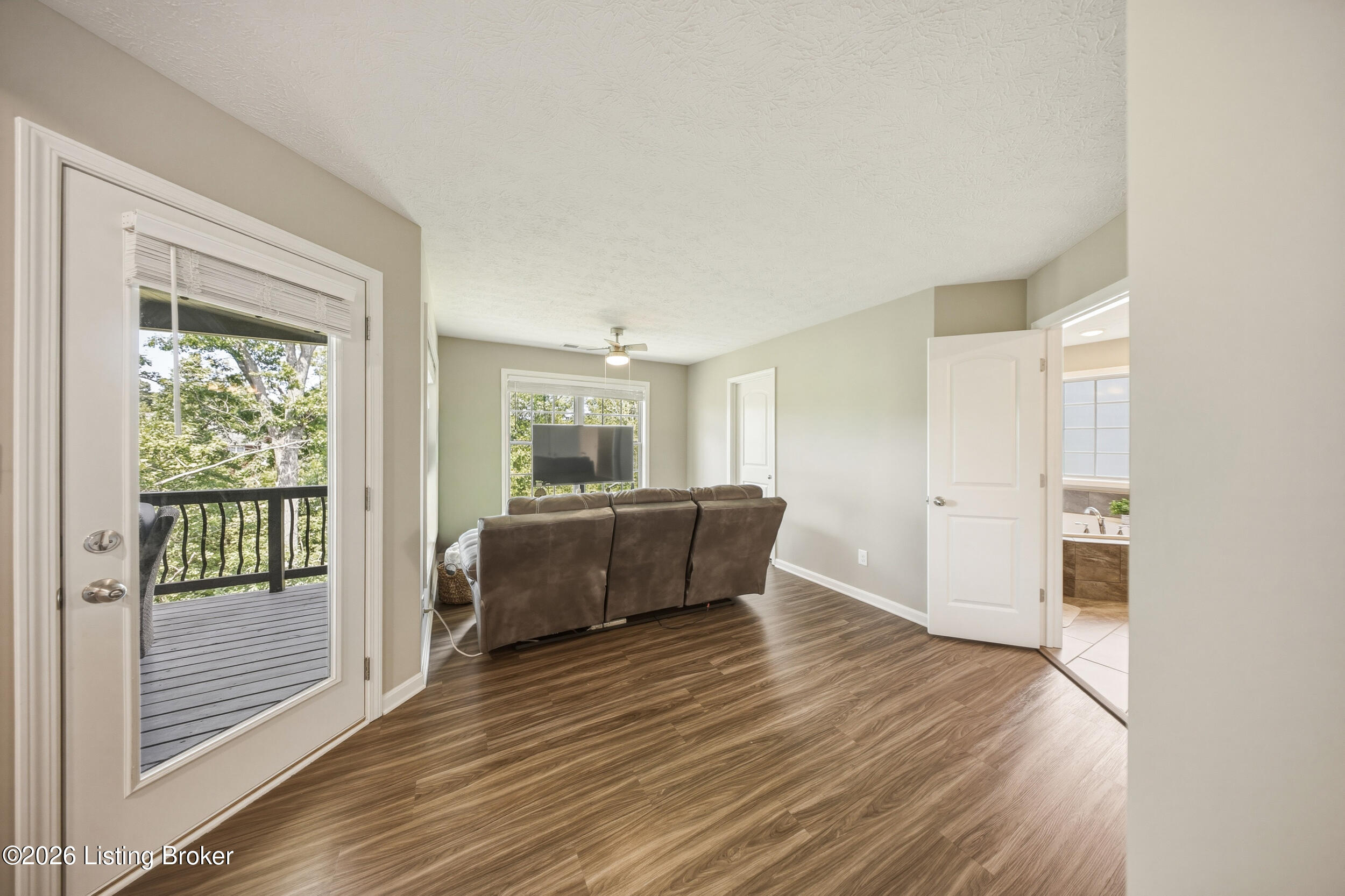 227 Belden Trail Property Photo 40