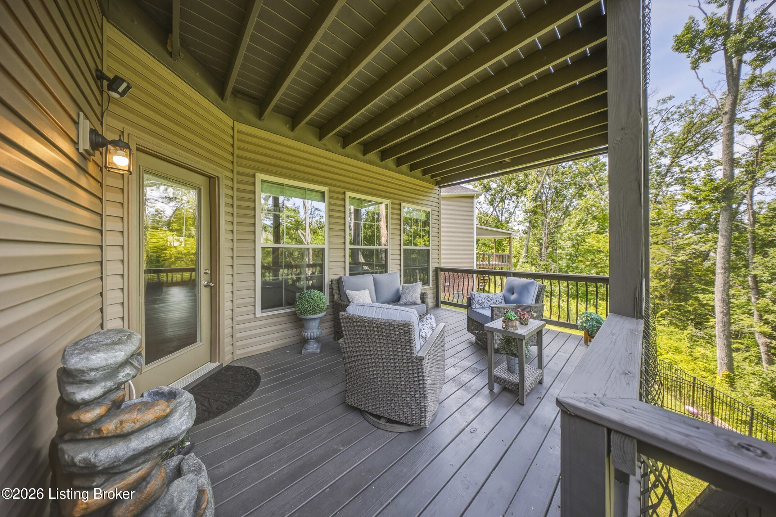 227 Belden Trail Property Photo 41
