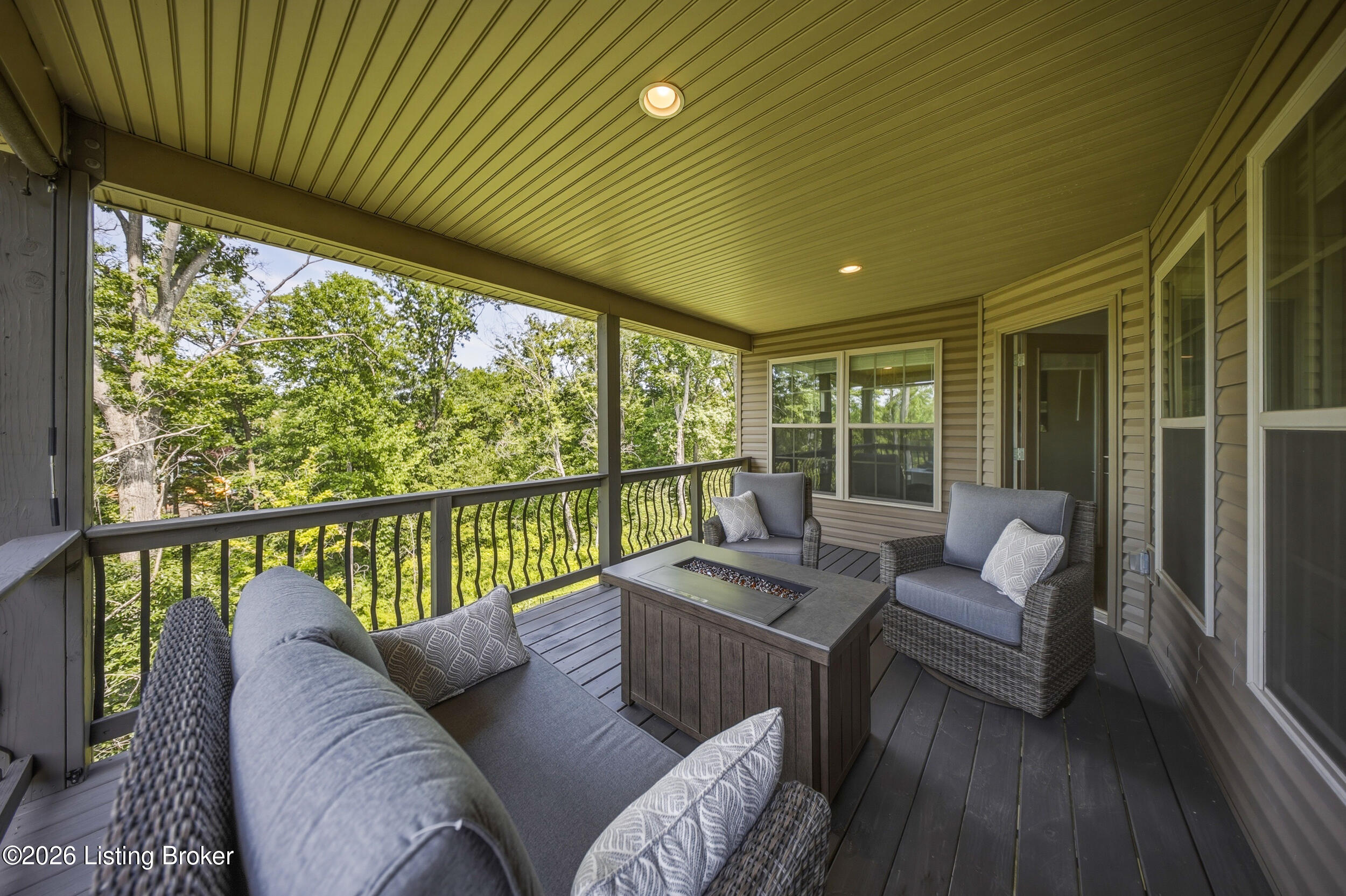 227 Belden Trail Property Photo 42