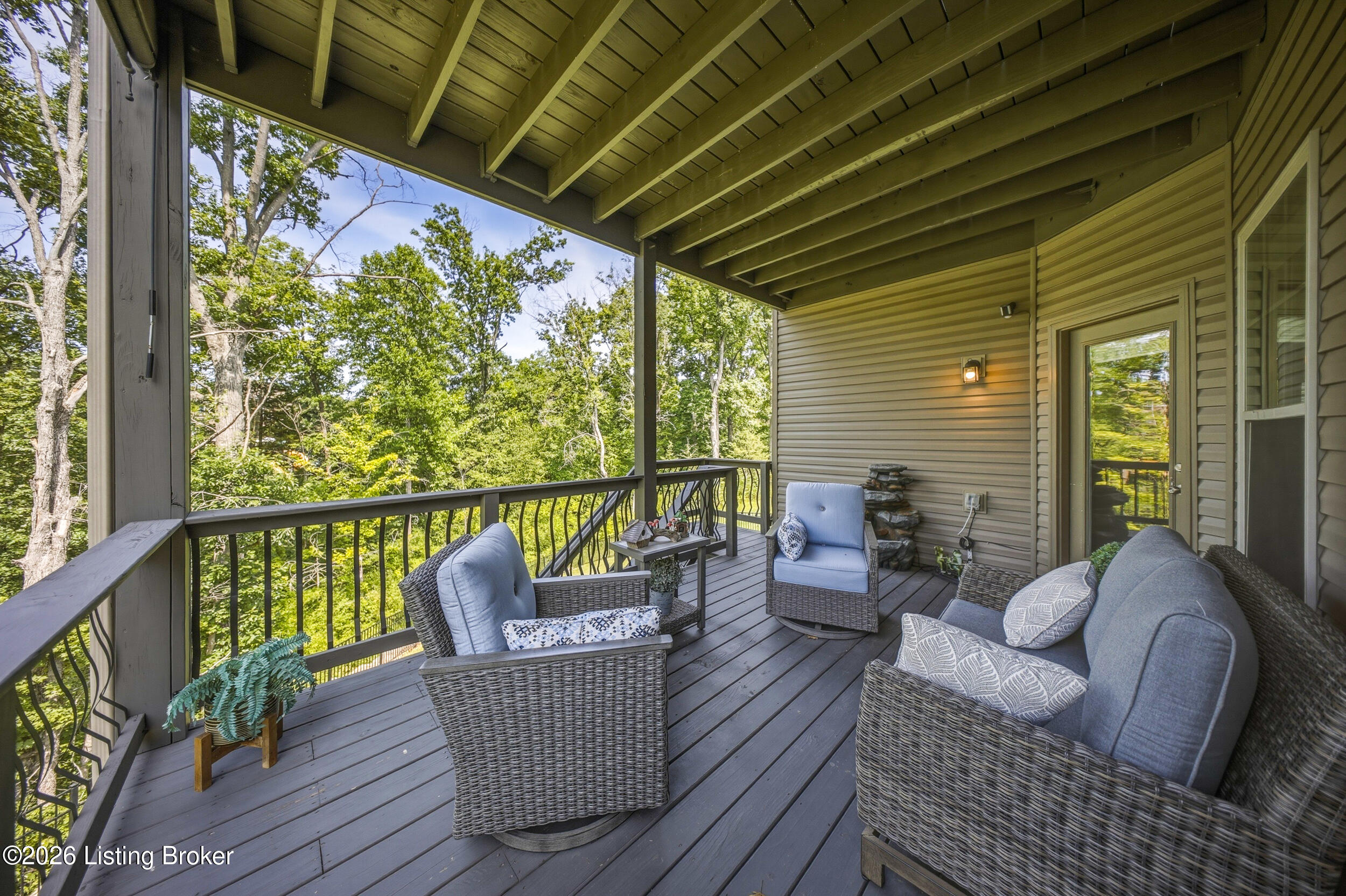 227 Belden Trail Property Photo 43