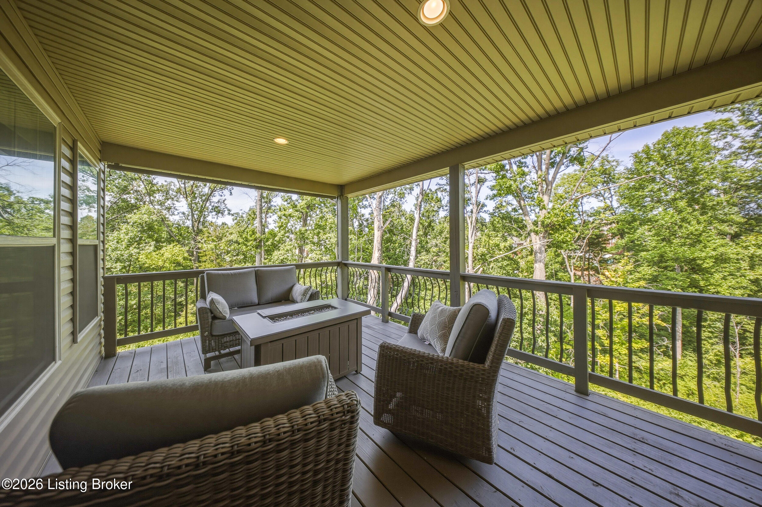 227 Belden Trail Property Photo 44