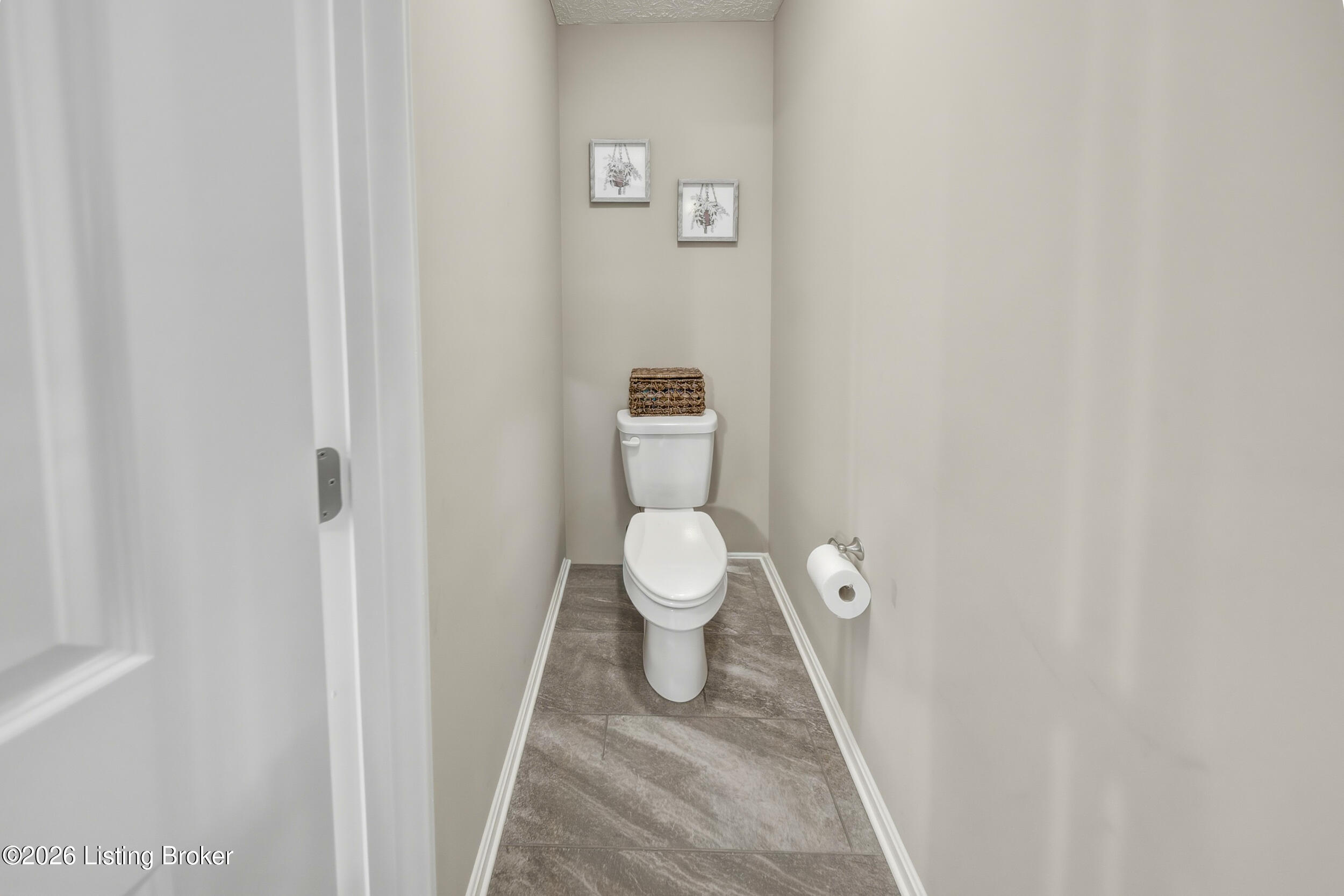 227 Belden Trail Property Photo 45