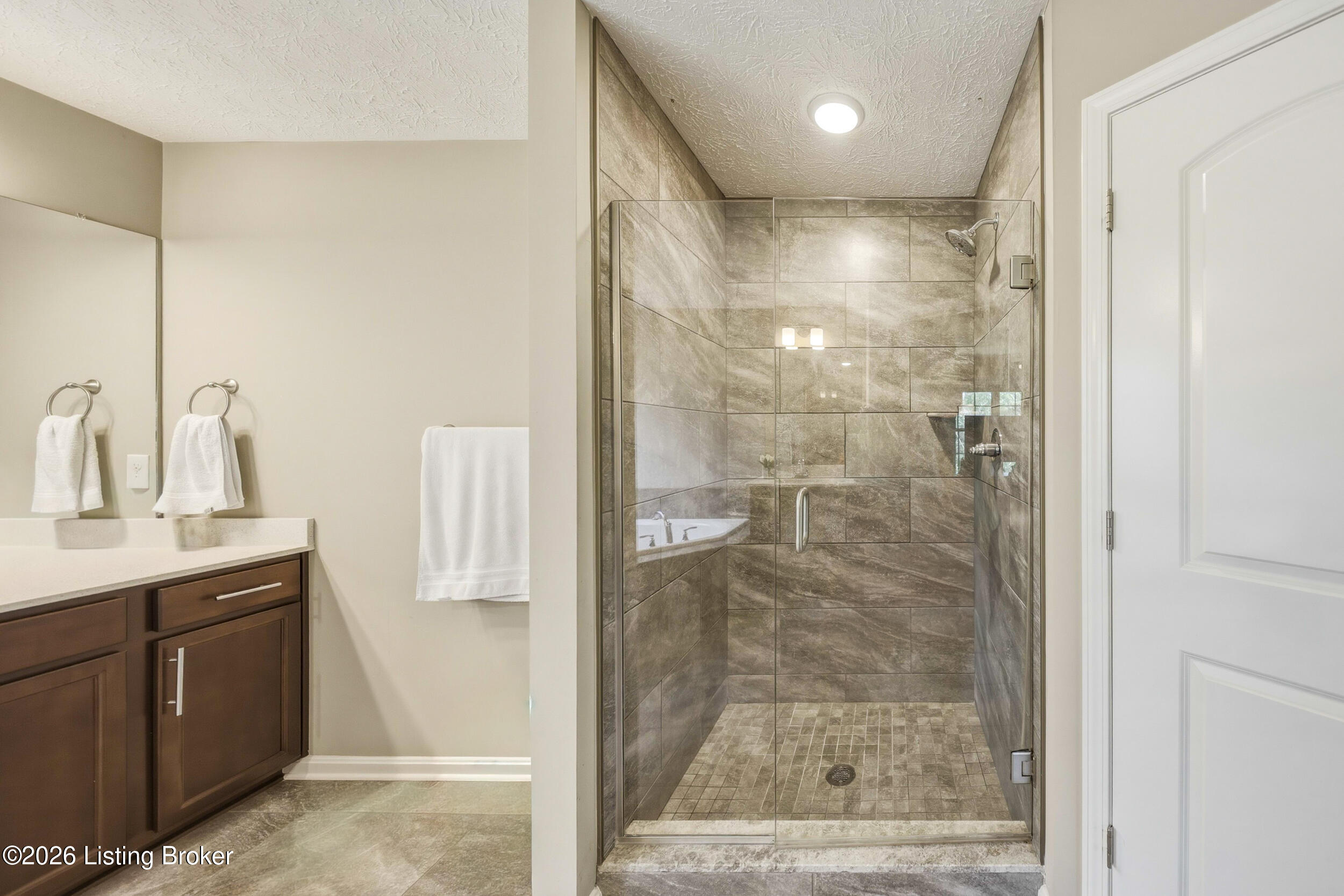 227 Belden Trail Property Photo 46