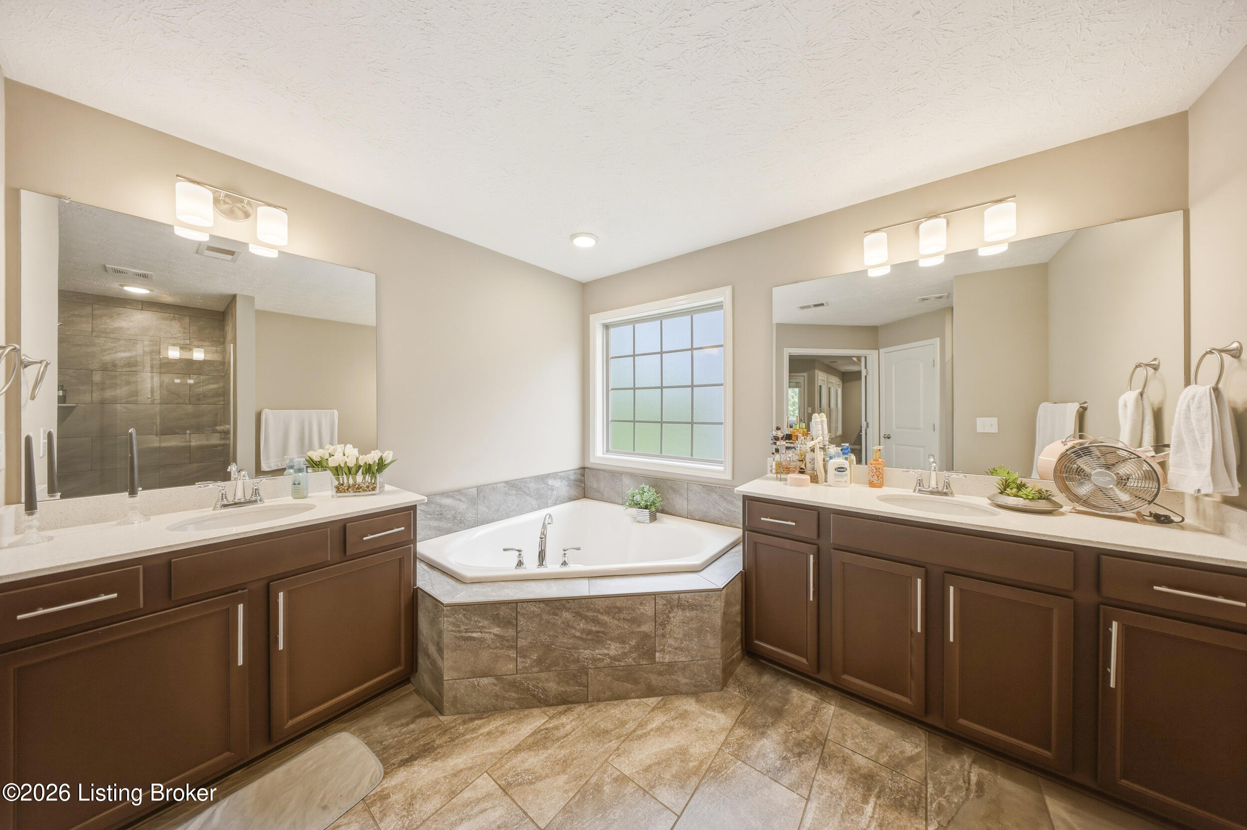 227 Belden Trail Property Photo 47