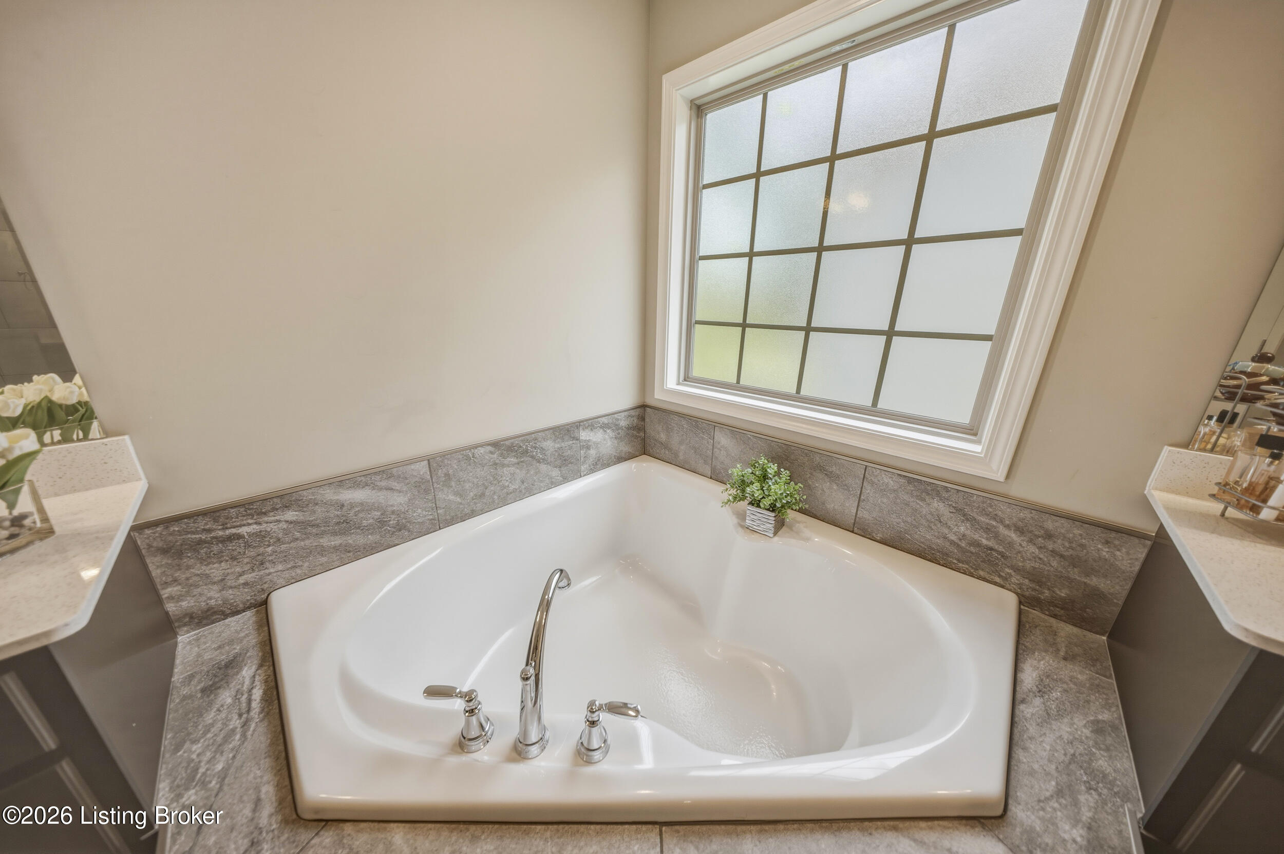 227 Belden Trail Property Photo 48