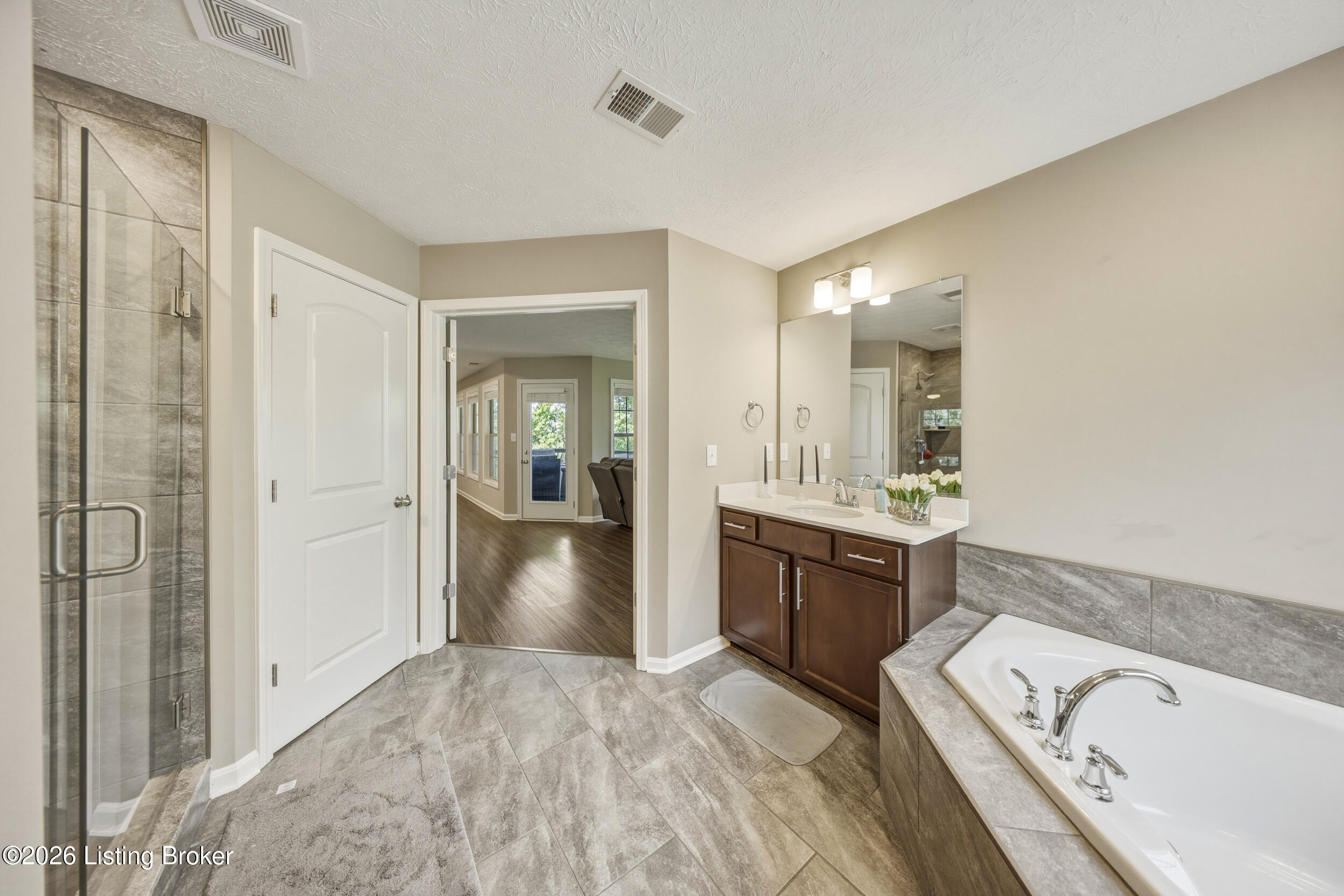 227 Belden Trail Property Photo 49
