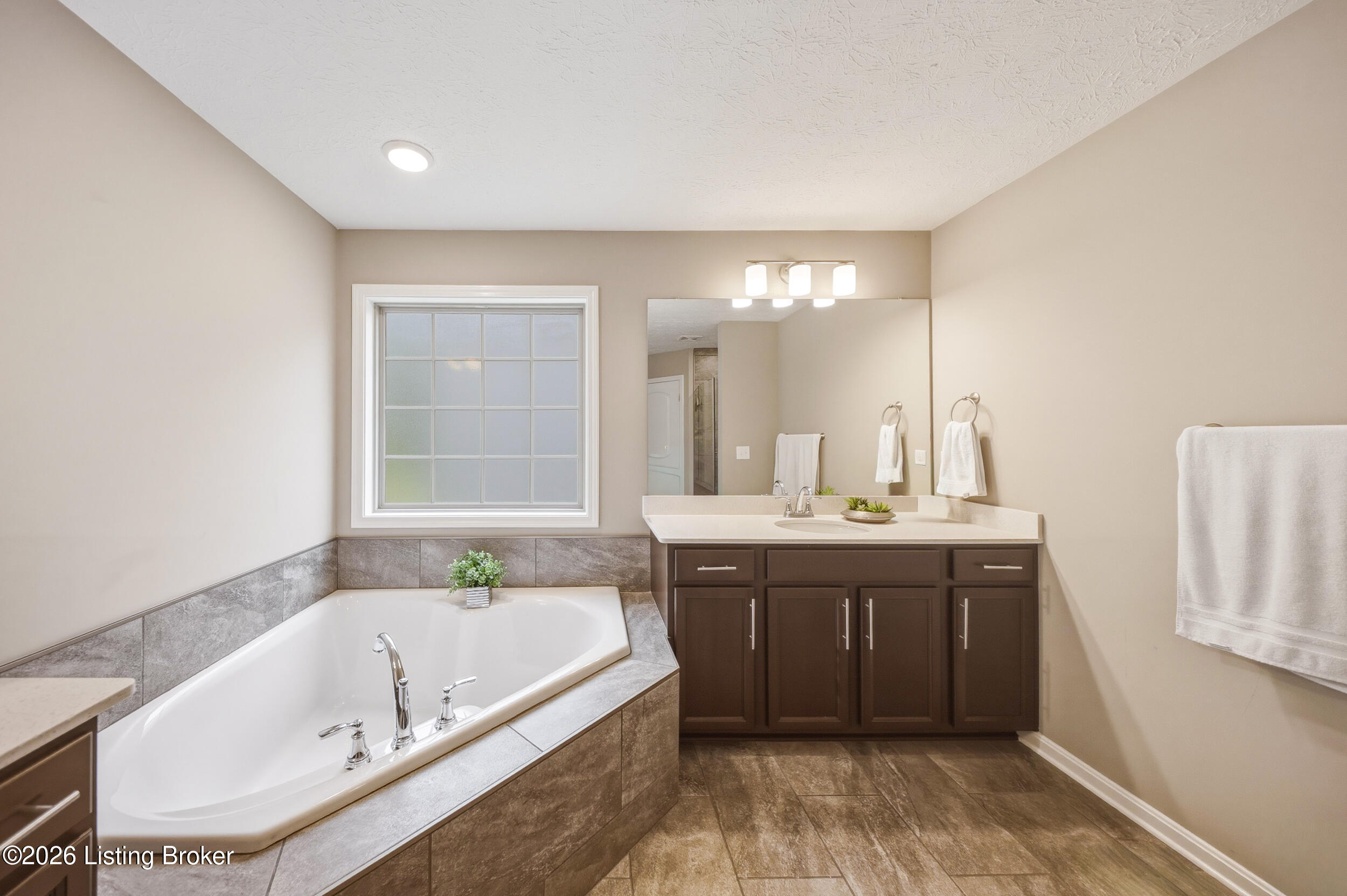 227 Belden Trail Property Photo 50