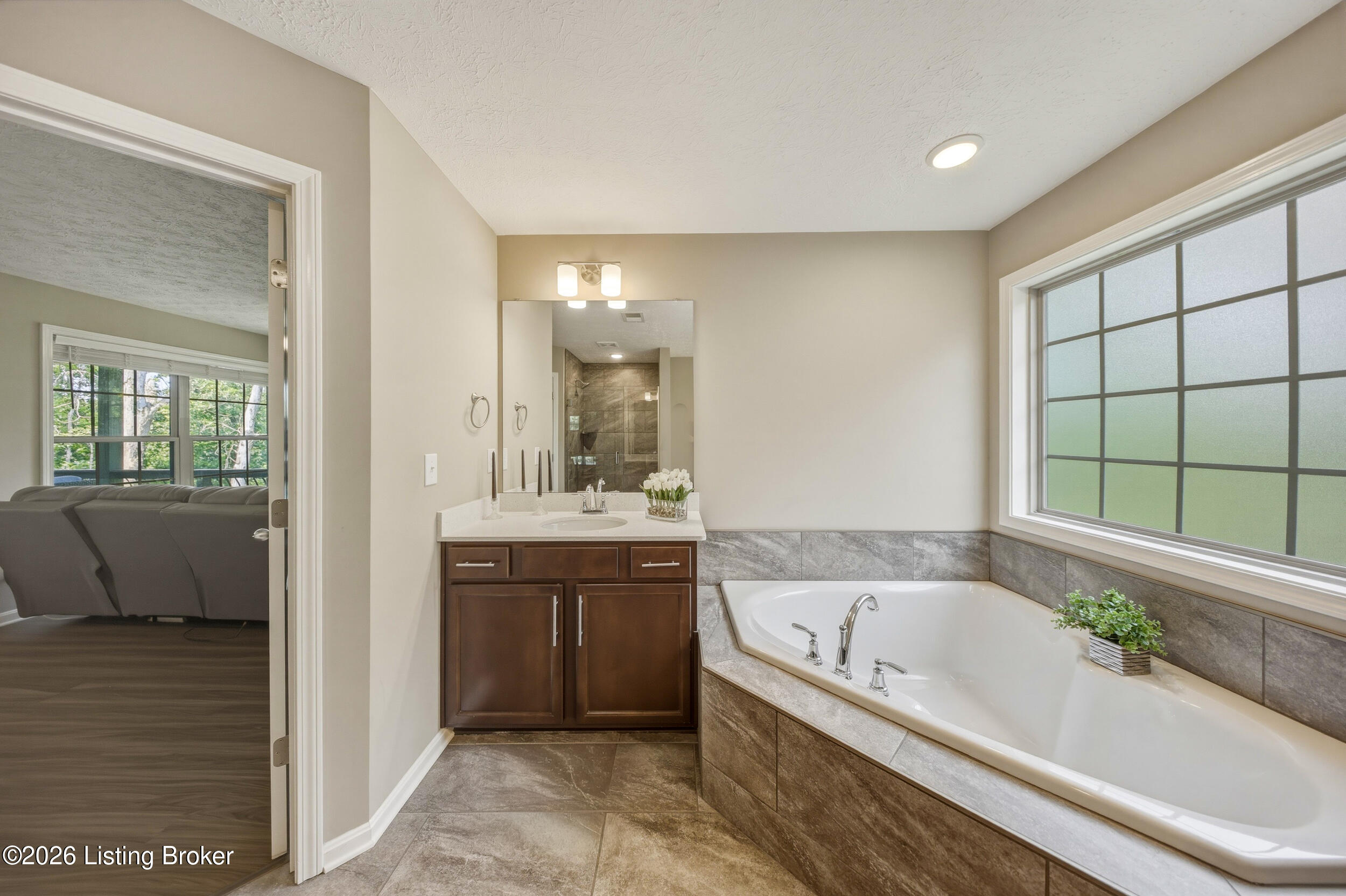 227 Belden Trail Property Photo 51