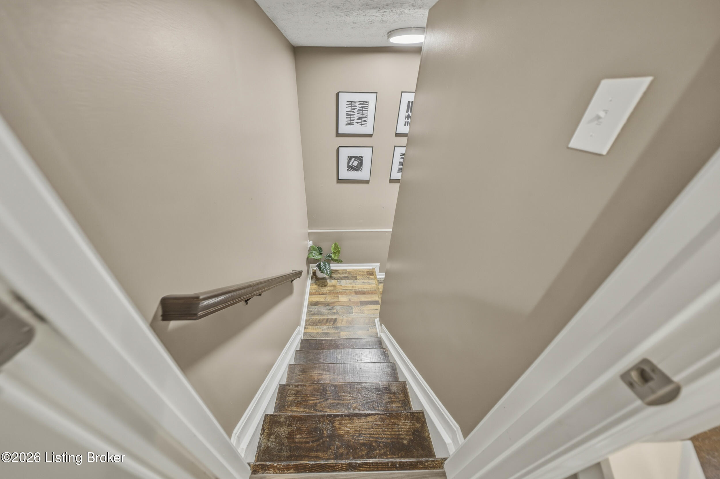 227 Belden Trail Property Photo 52