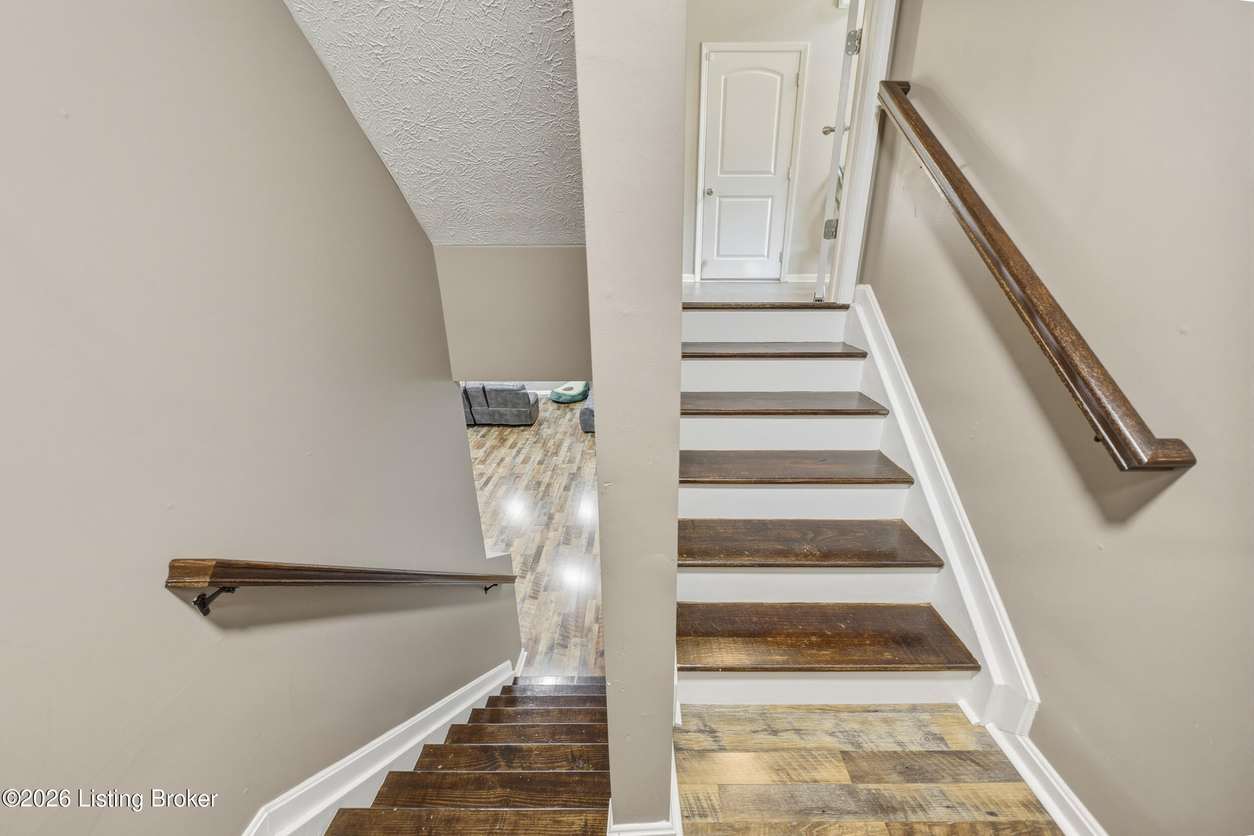 227 Belden Trail Property Photo 53