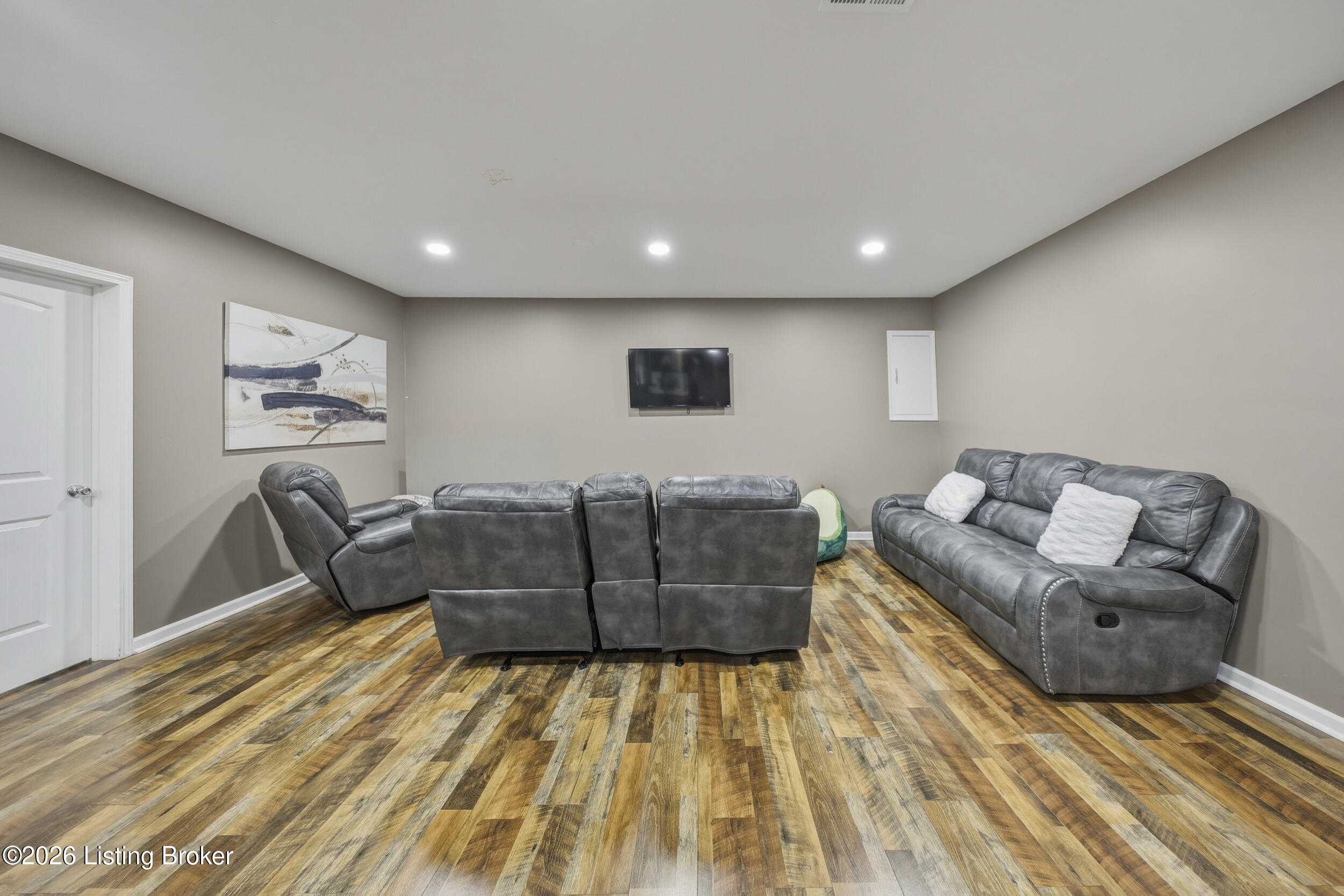 227 Belden Trail Property Photo 56