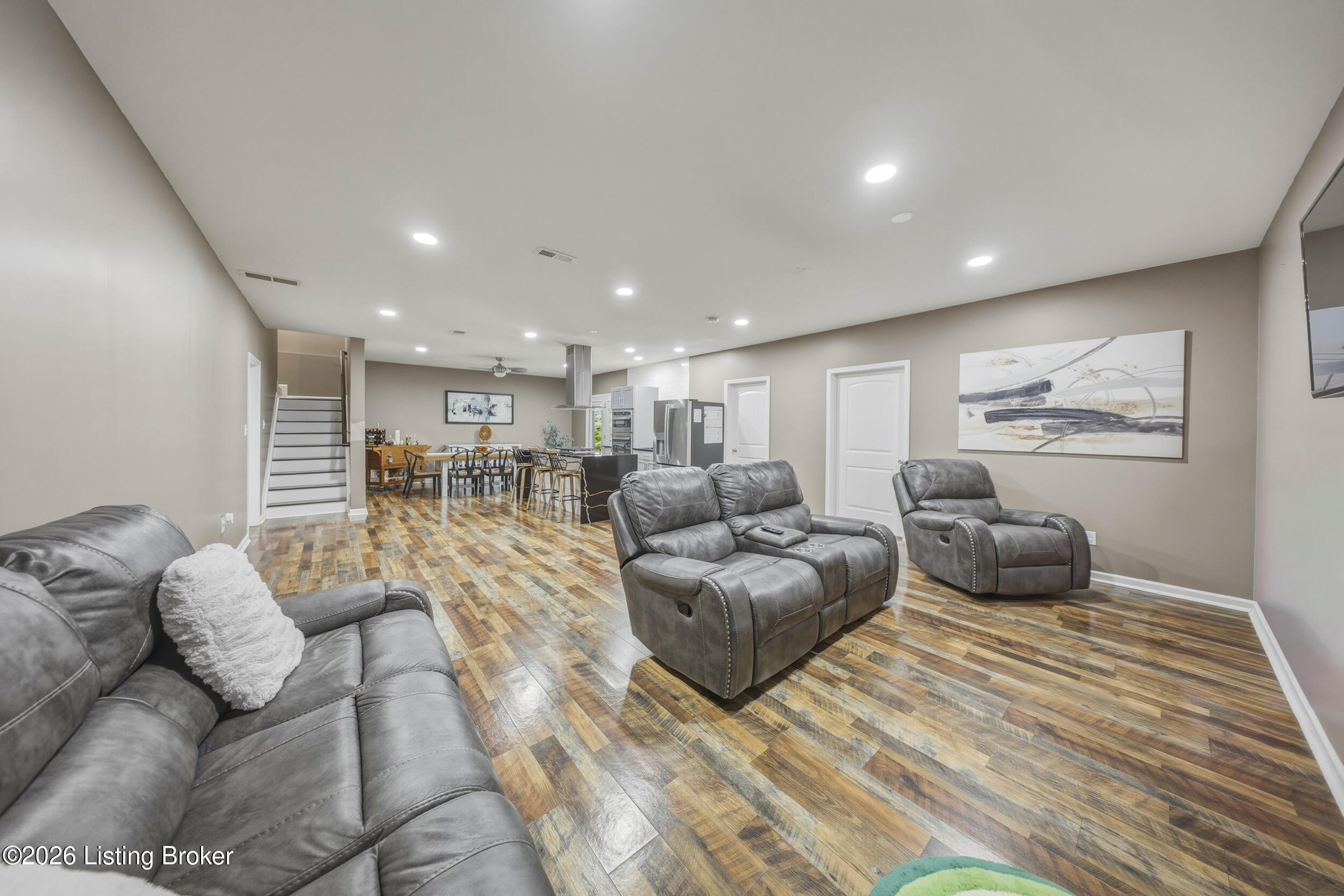 227 Belden Trail Property Photo 57