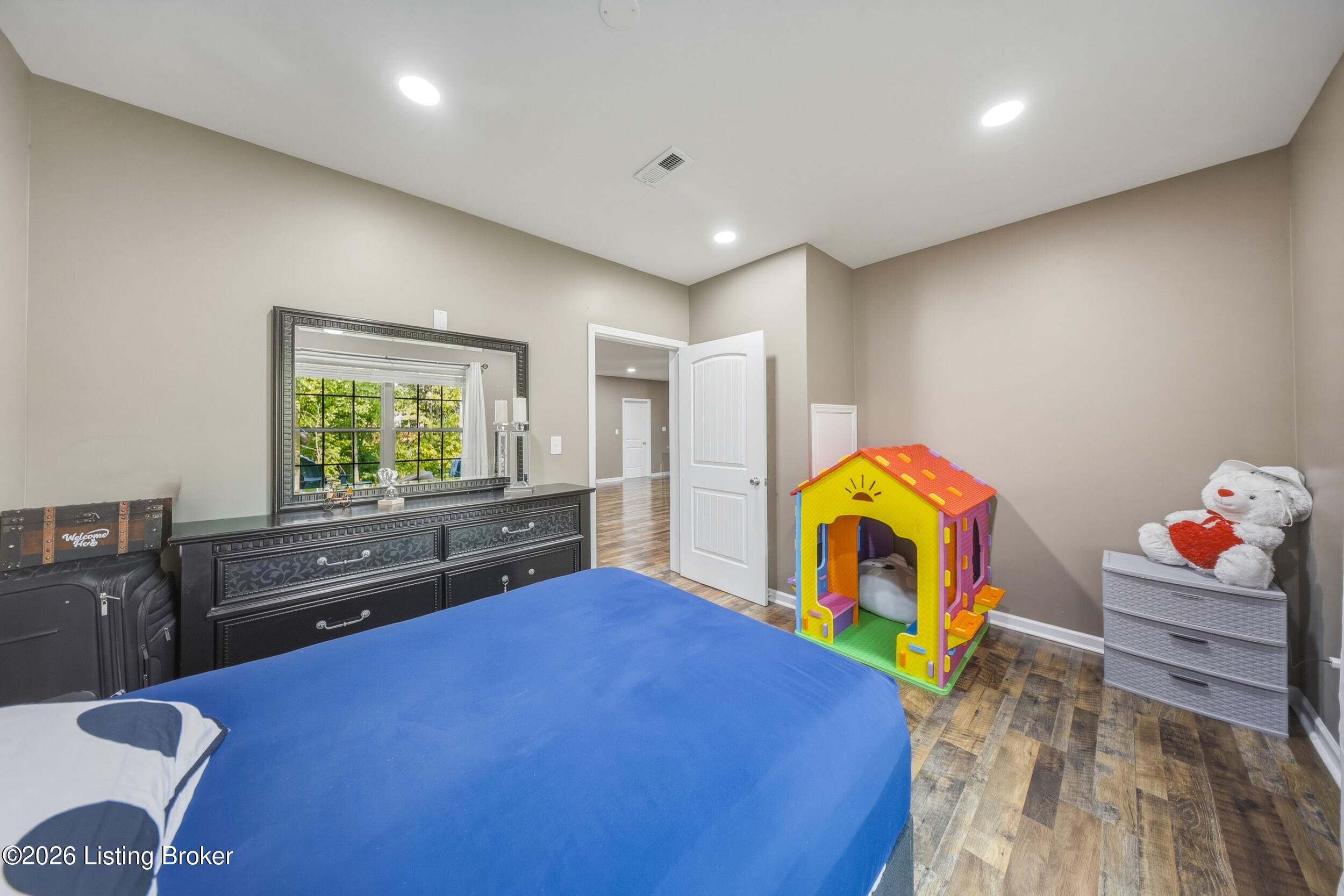 227 Belden Trail Property Photo 60