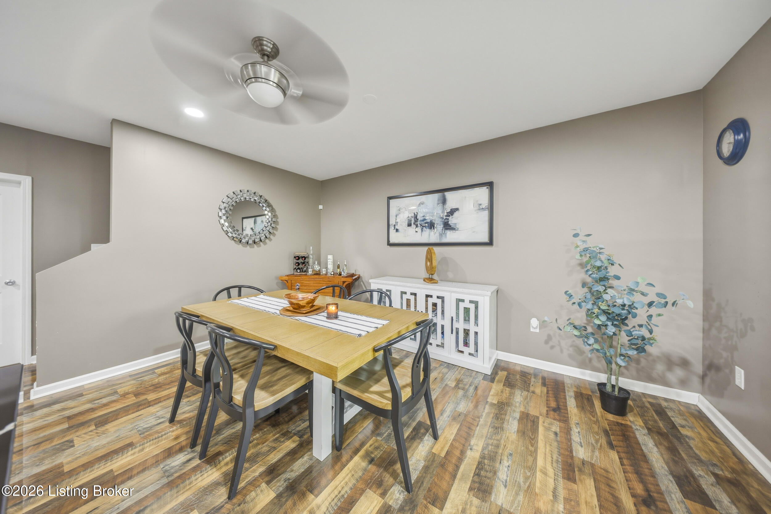 227 Belden Trail Property Photo 62